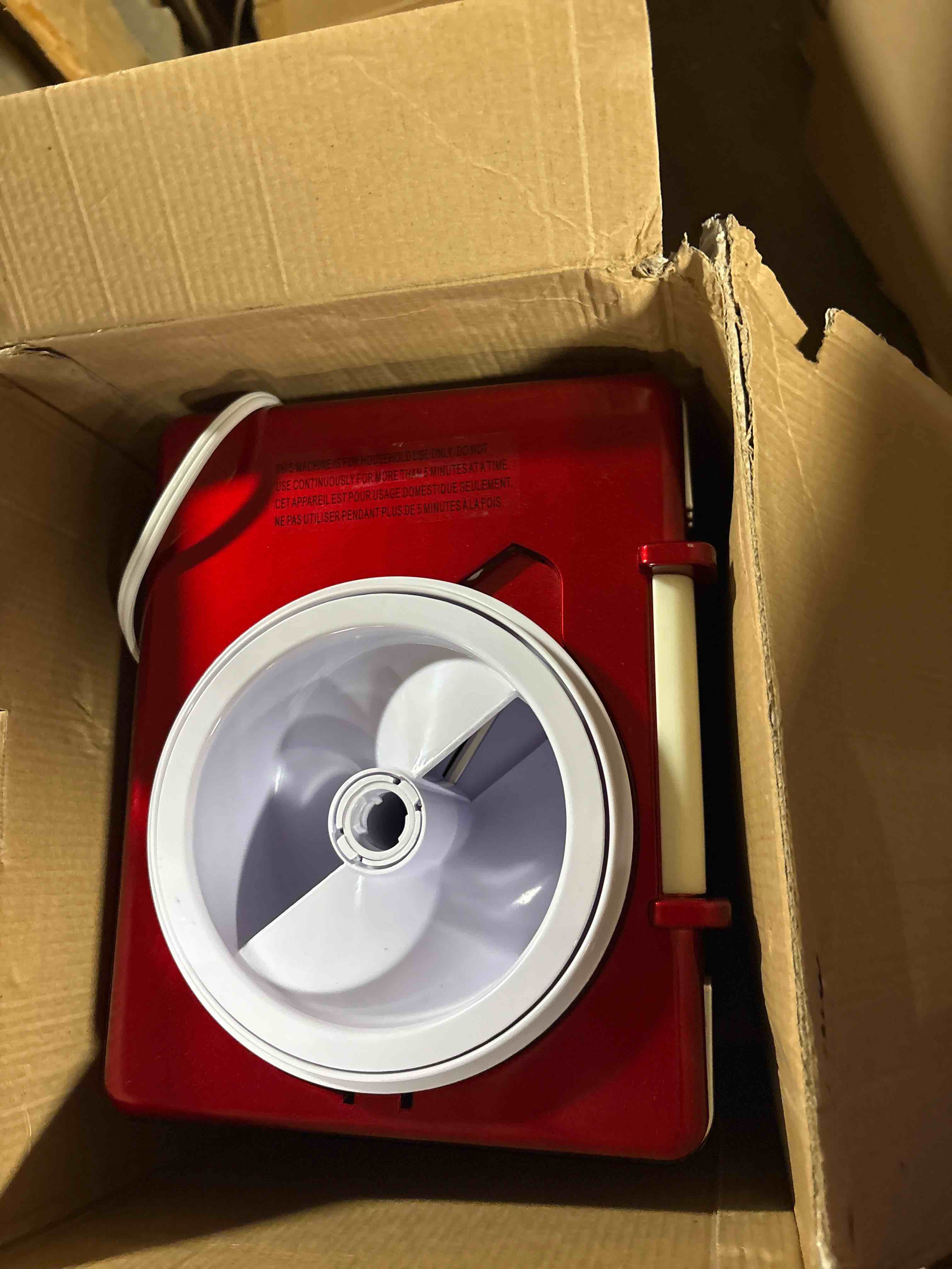 https://s3.amazonaws.com/lotting-images-prod/phillipi/TEA2237363_1755807067649.jpeg