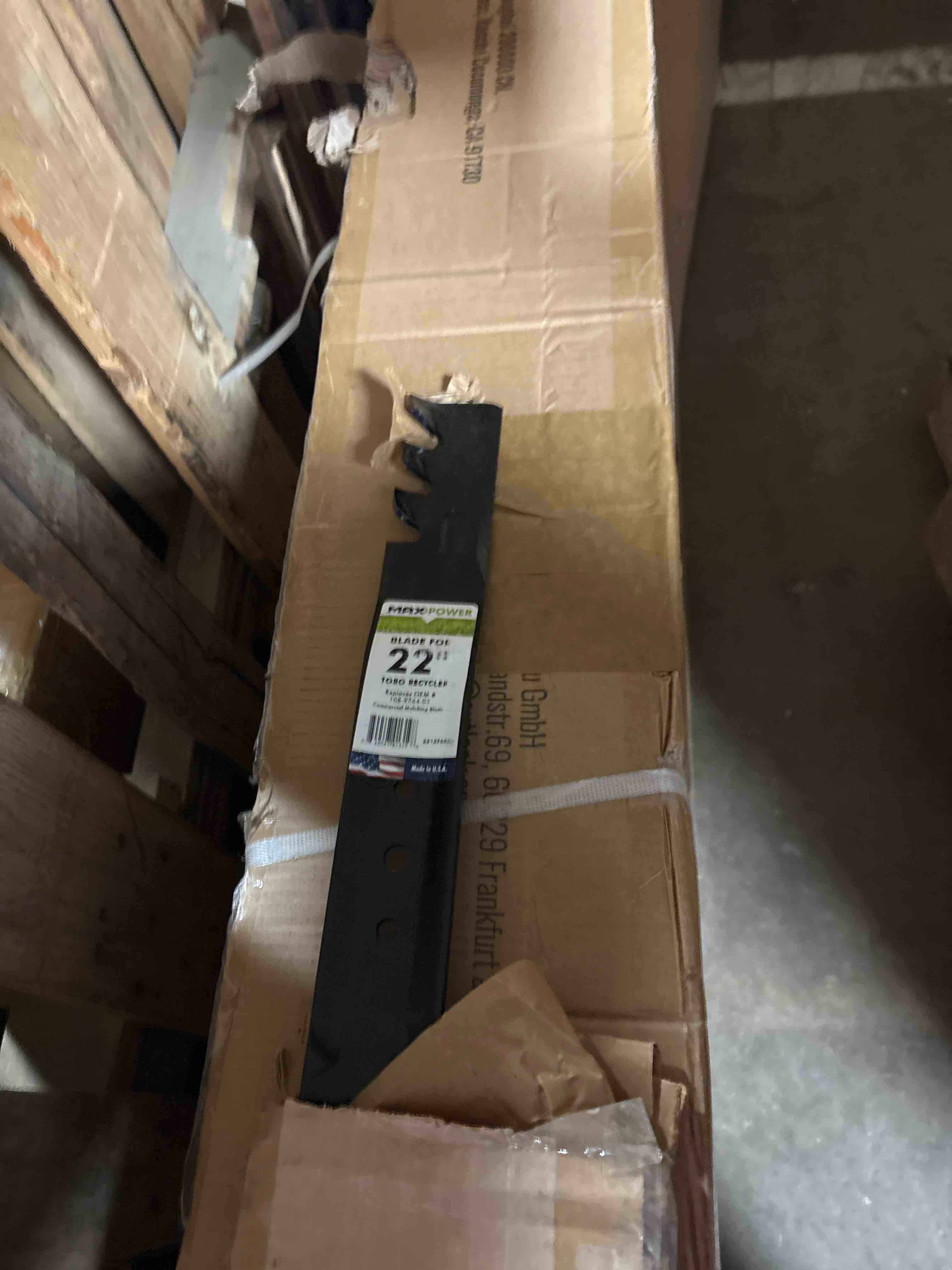 https://s3.amazonaws.com/lotting-images-prod/phillipi/TEA2237364_1755807139272.jpeg
