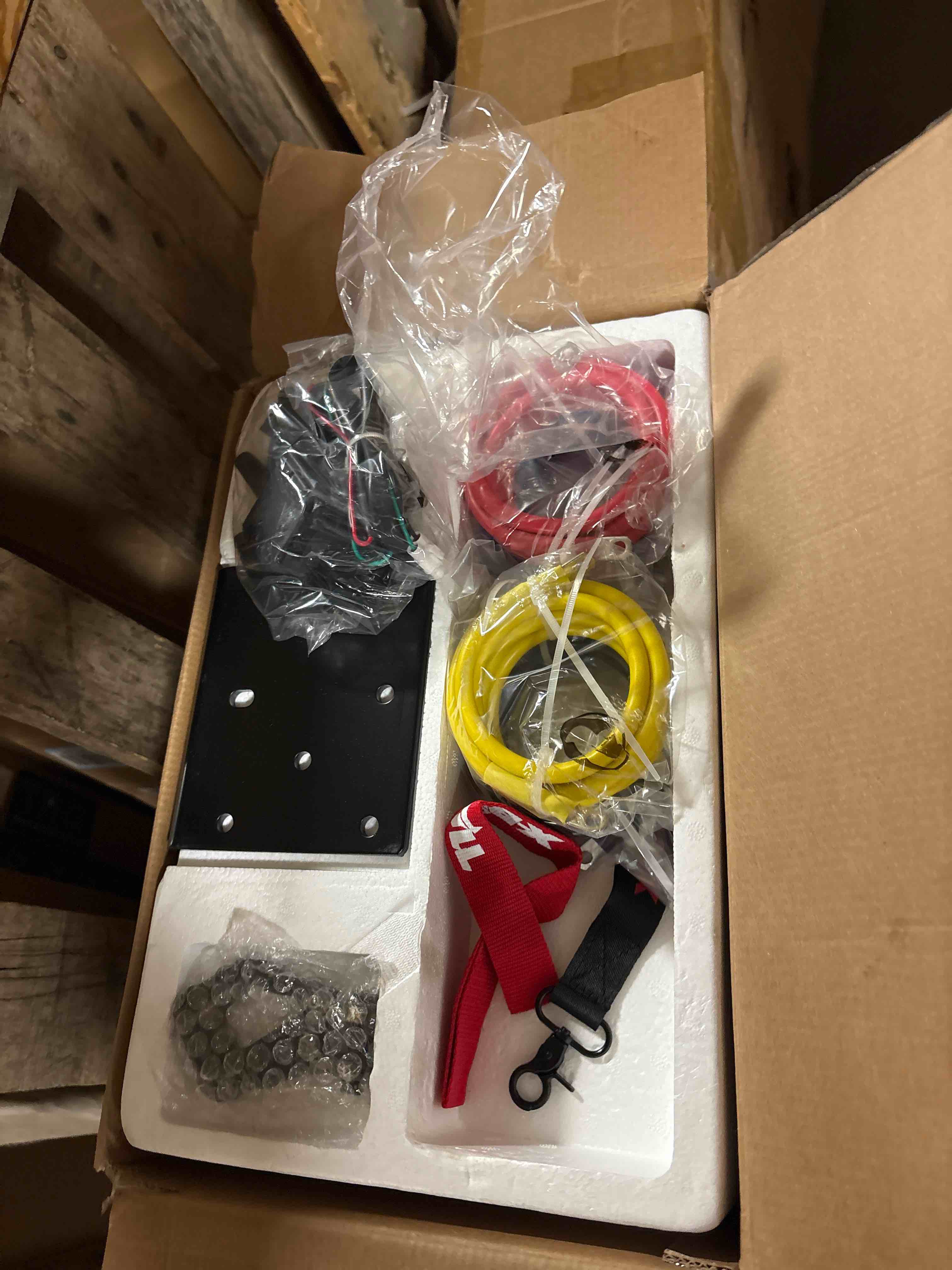 https://s3.amazonaws.com/lotting-images-prod/phillipi/TEA2237366_1755807814593.jpeg