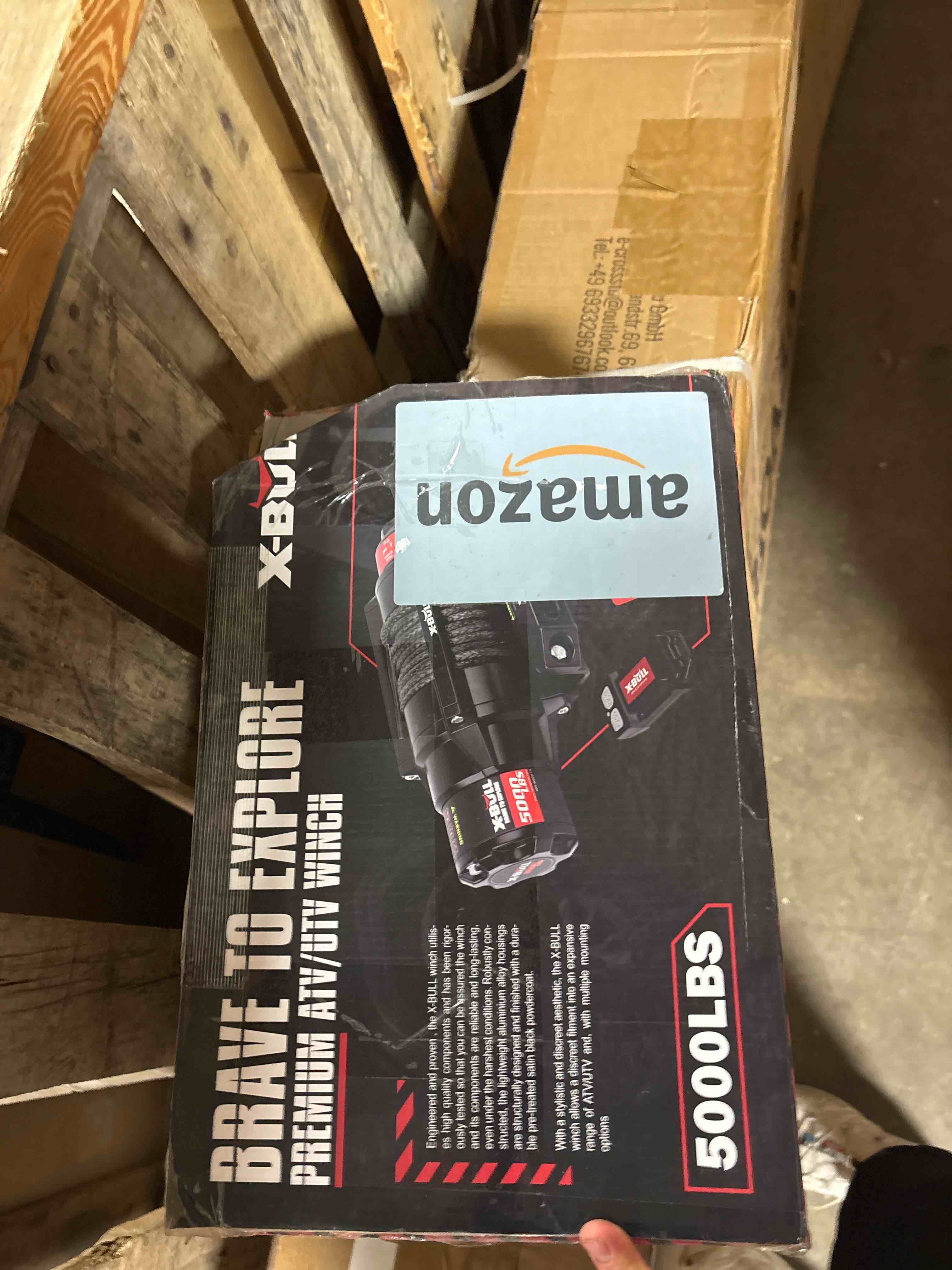 https://s3.amazonaws.com/lotting-images-prod/phillipi/TEA2237366_1755807827777.jpeg