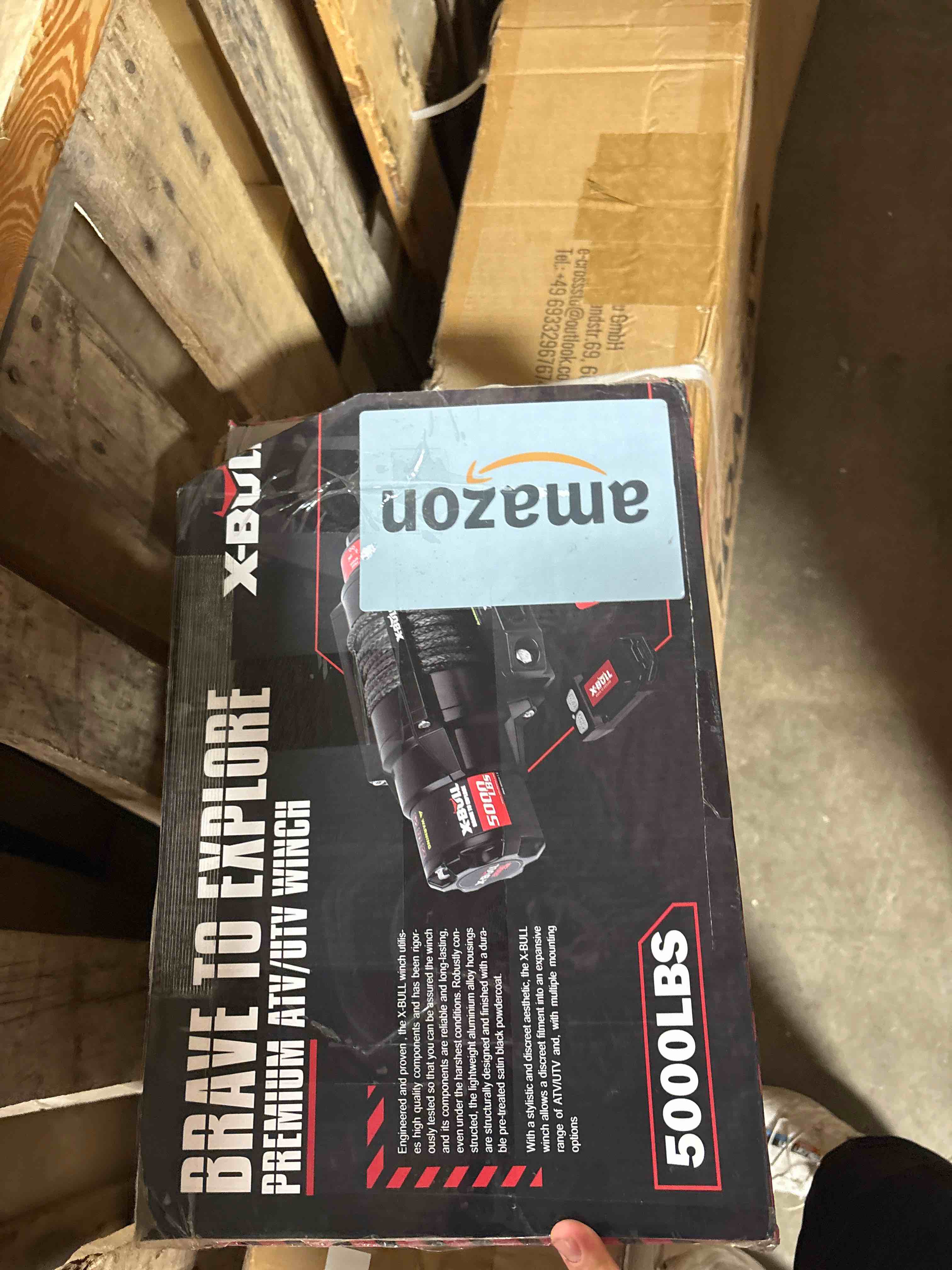 https://s3.amazonaws.com/lotting-images-prod/phillipi/TEA2237366_1755807829116.jpeg