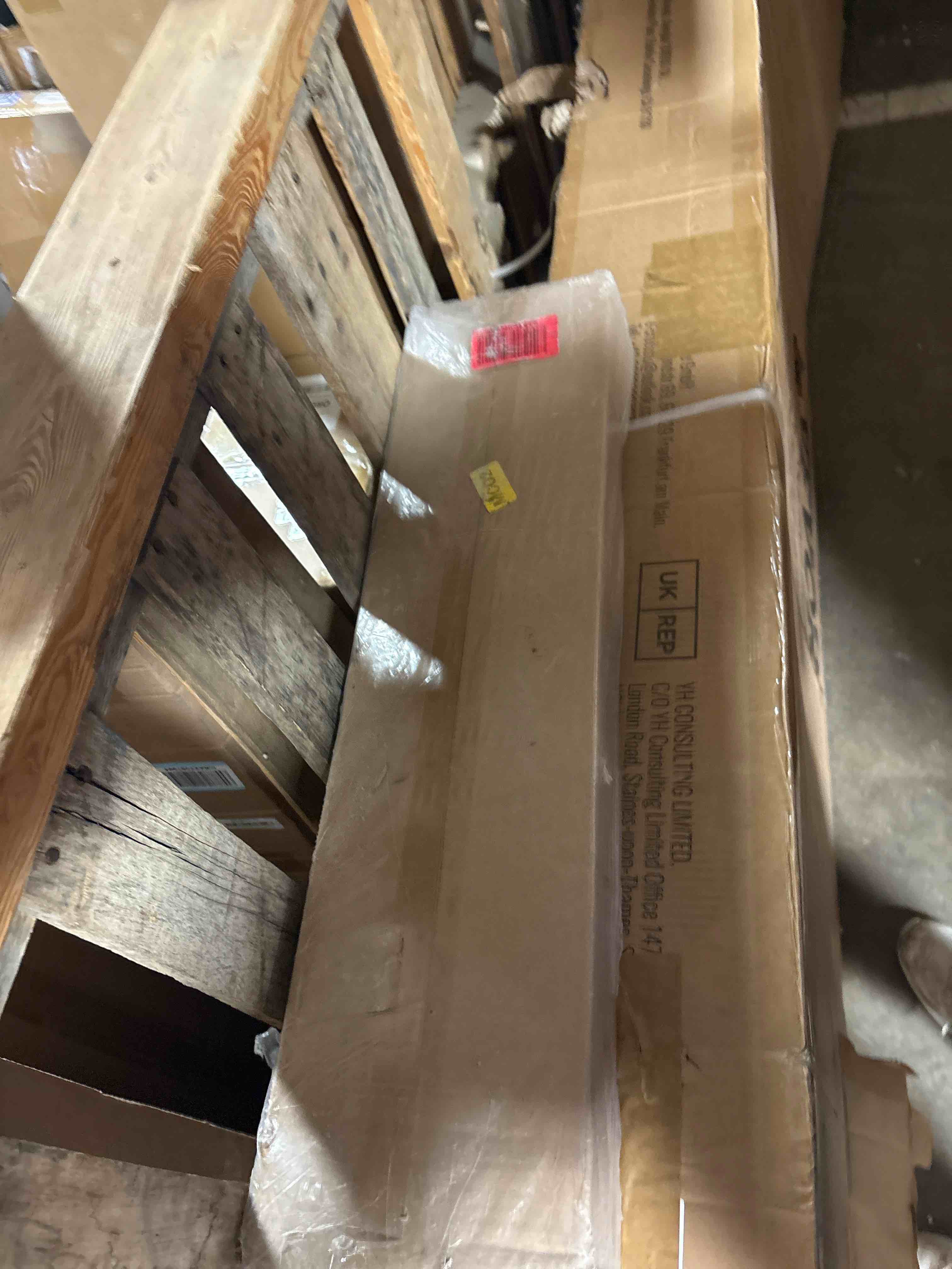 https://s3.amazonaws.com/lotting-images-prod/phillipi/TEA2237367_1755807995219.jpeg