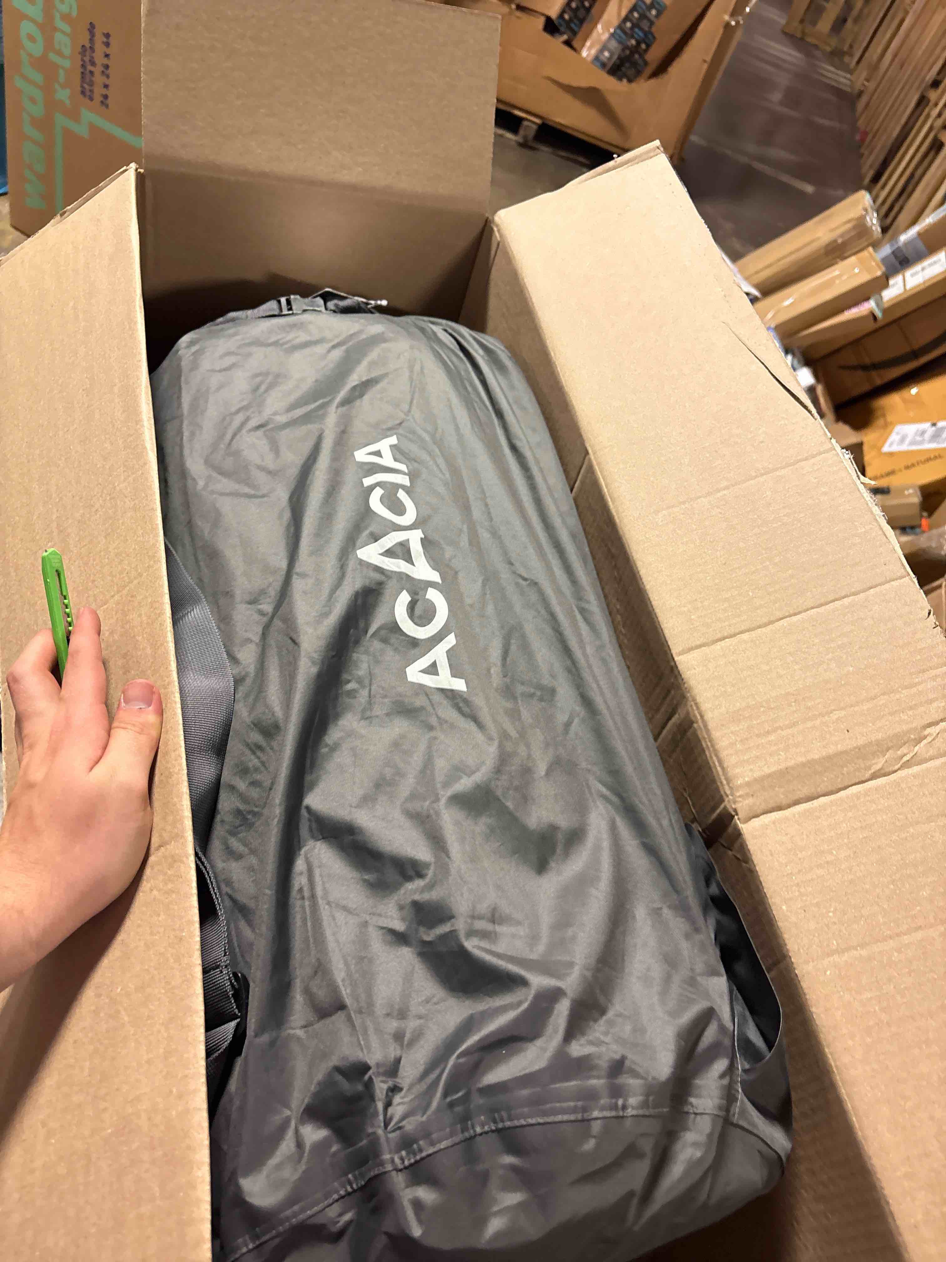 https://s3.amazonaws.com/lotting-images-prod/phillipi/TEA2237374_1755809064629.jpeg