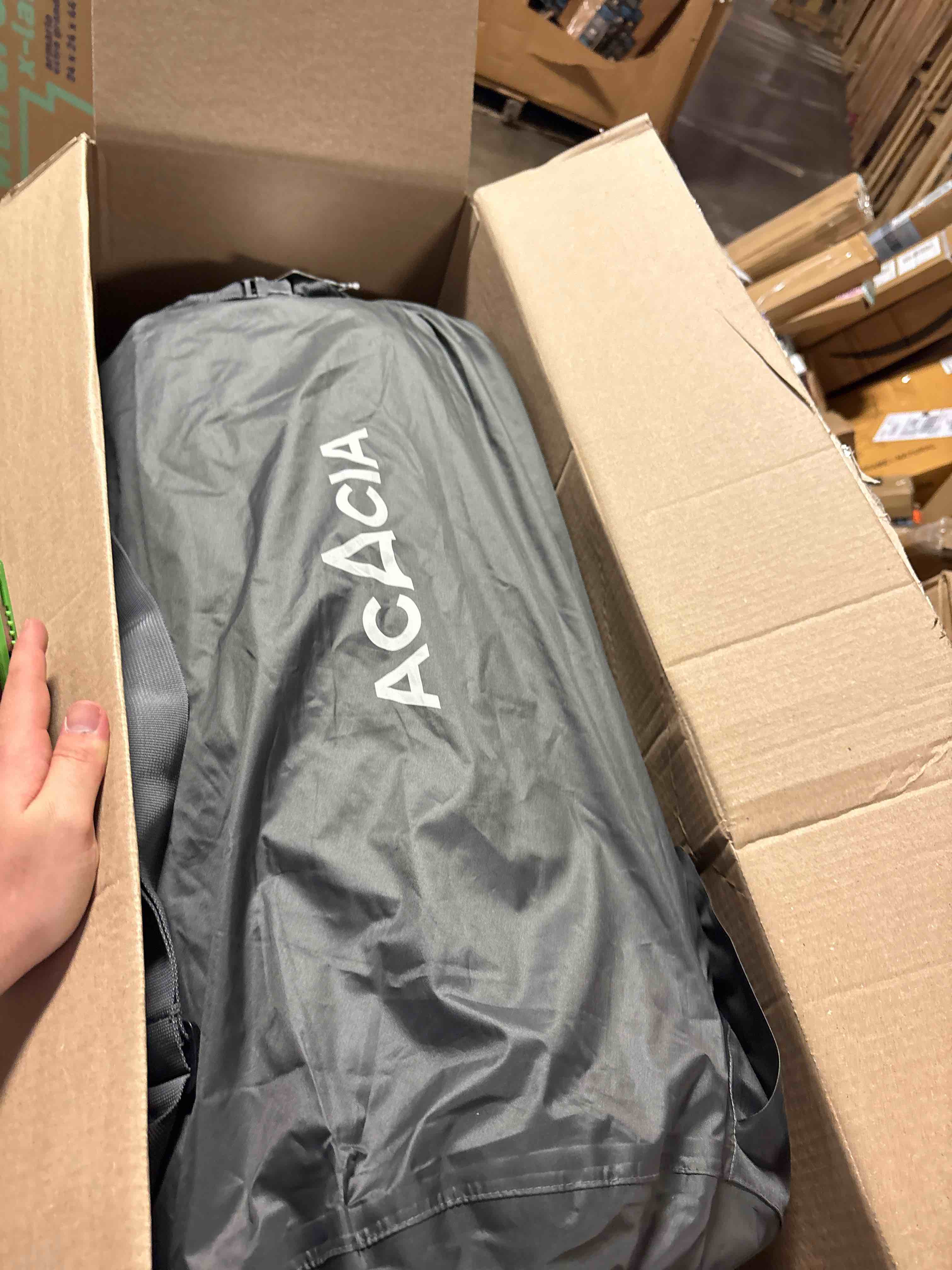 https://s3.amazonaws.com/lotting-images-prod/phillipi/TEA2237374_1755809065694.jpeg