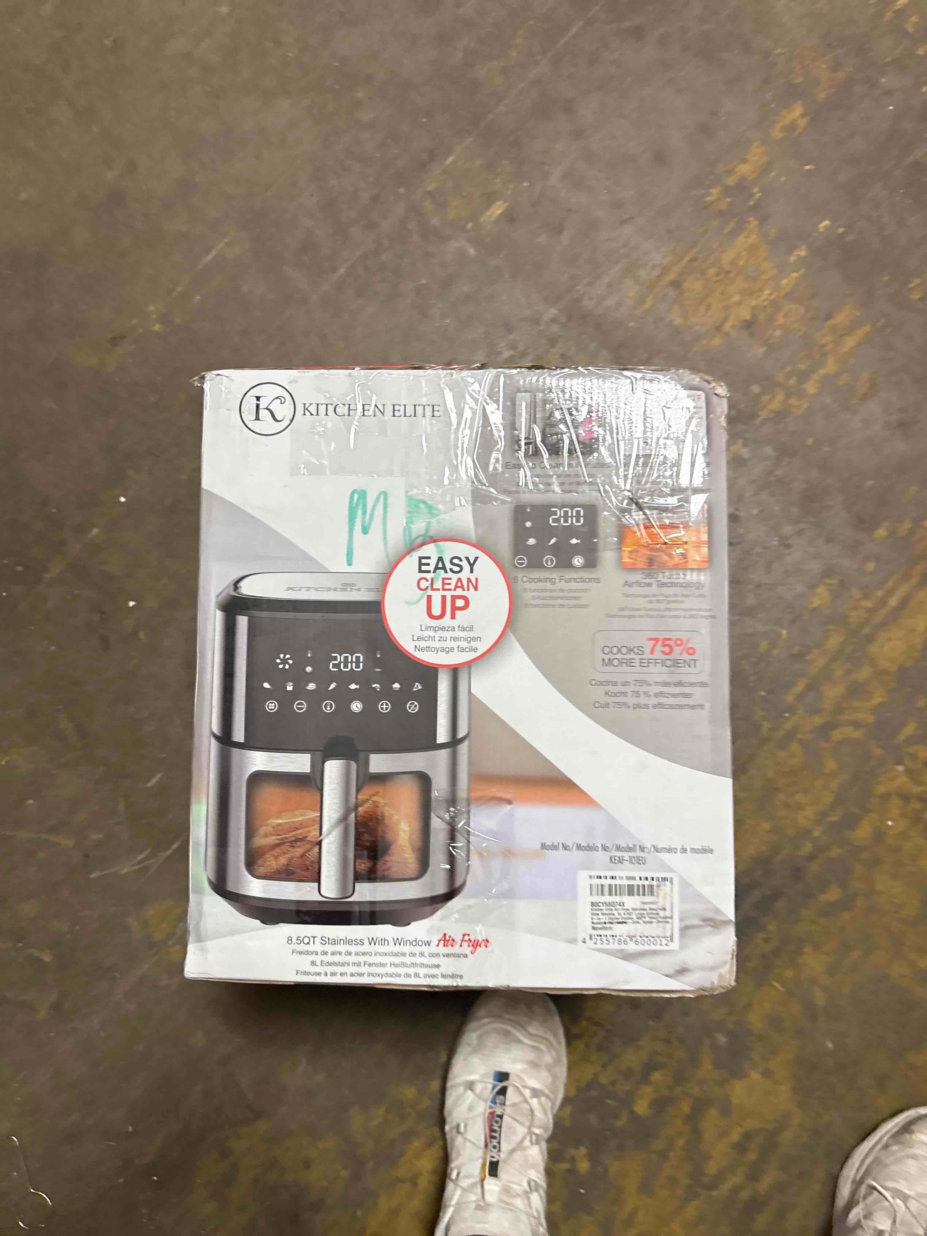 https://s3.amazonaws.com/lotting-images-prod/phillipi/TEA2237378_1755808521058.jpeg