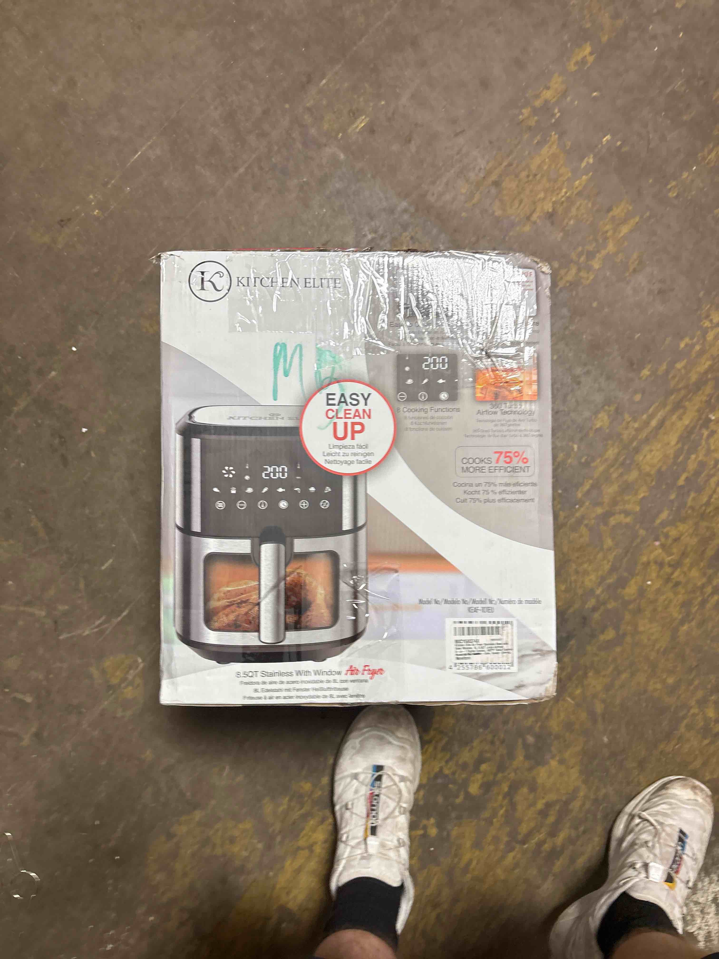 https://s3.amazonaws.com/lotting-images-prod/phillipi/TEA2237378_1755808522492.jpeg
