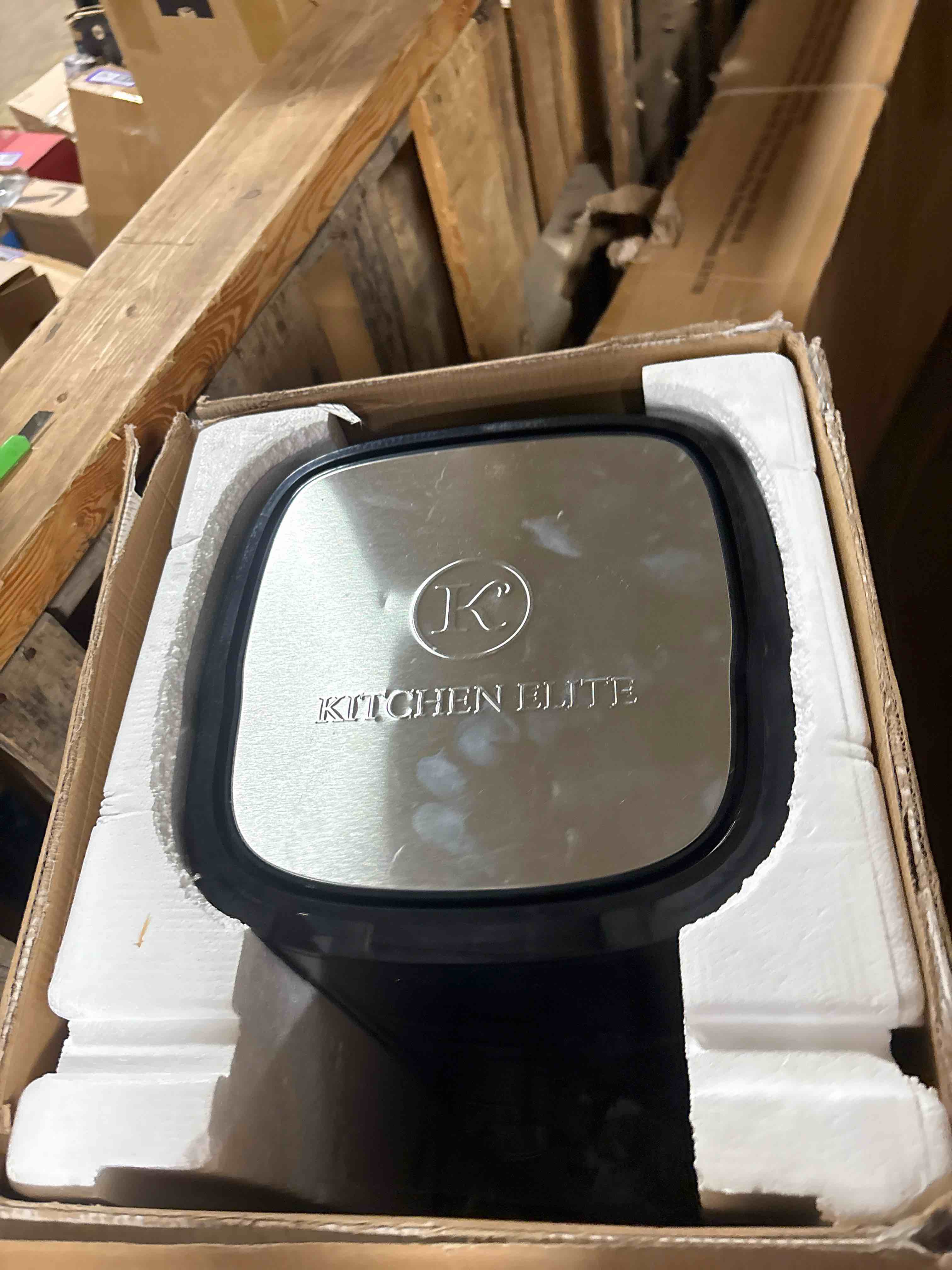 https://s3.amazonaws.com/lotting-images-prod/phillipi/TEA2237378_1755808553013.jpeg