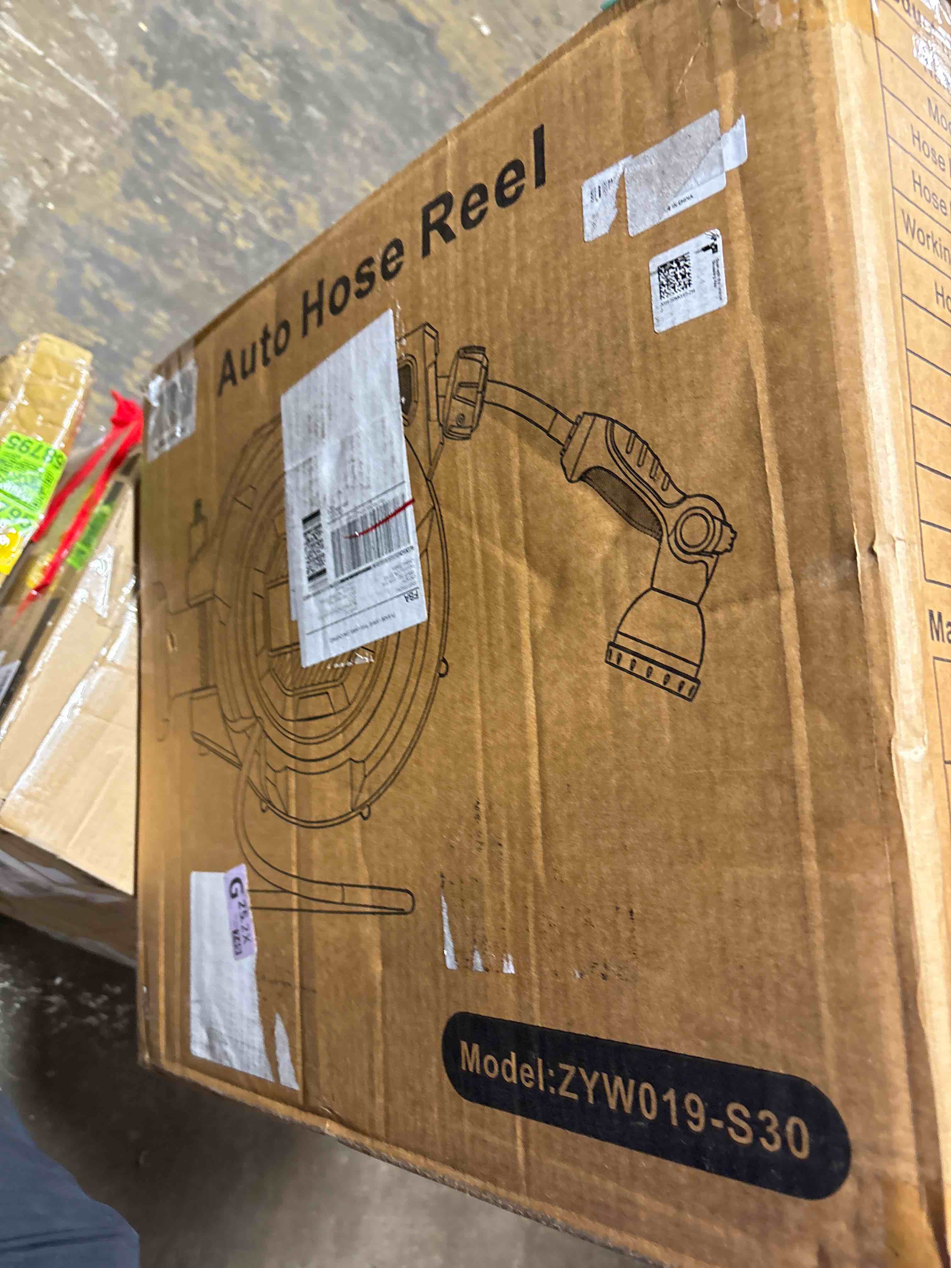 https://s3.amazonaws.com/lotting-images-prod/phillipi/TEA2237380_1755810015808.jpeg