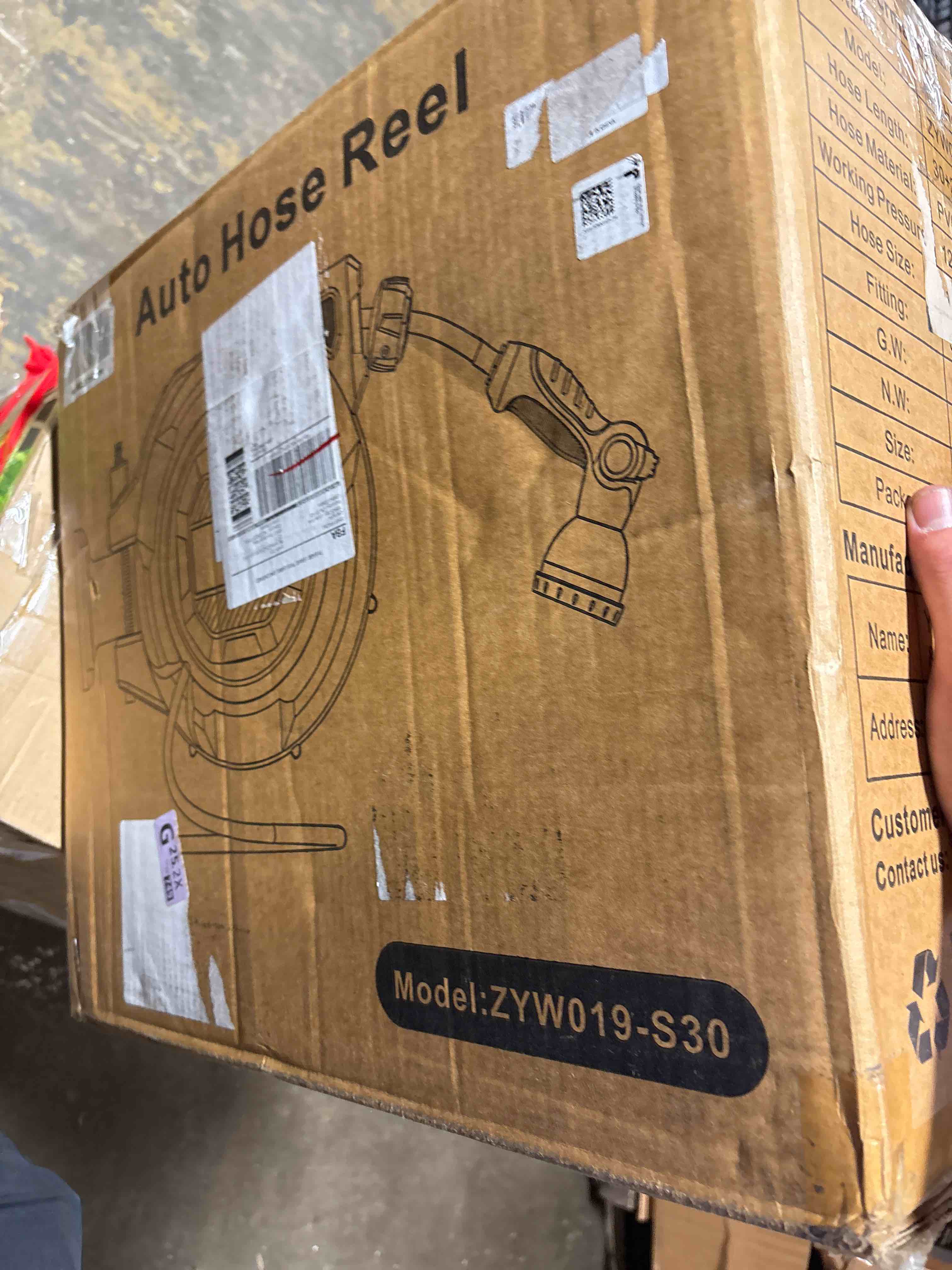 https://s3.amazonaws.com/lotting-images-prod/phillipi/TEA2237380_1755810017230.jpeg