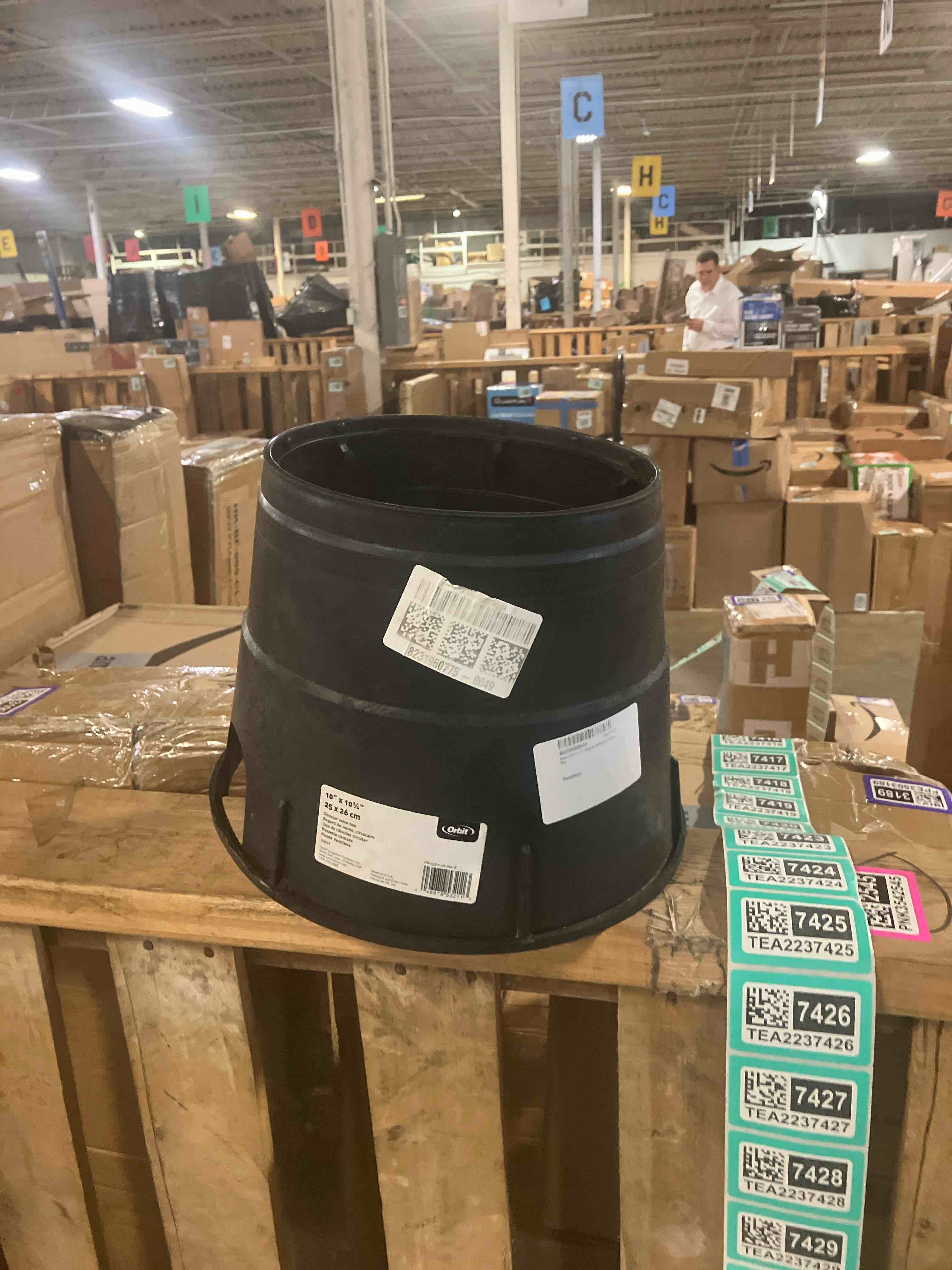 https://s3.amazonaws.com/lotting-images-prod/phillipi/TEA2237431_1756325948929.jpeg