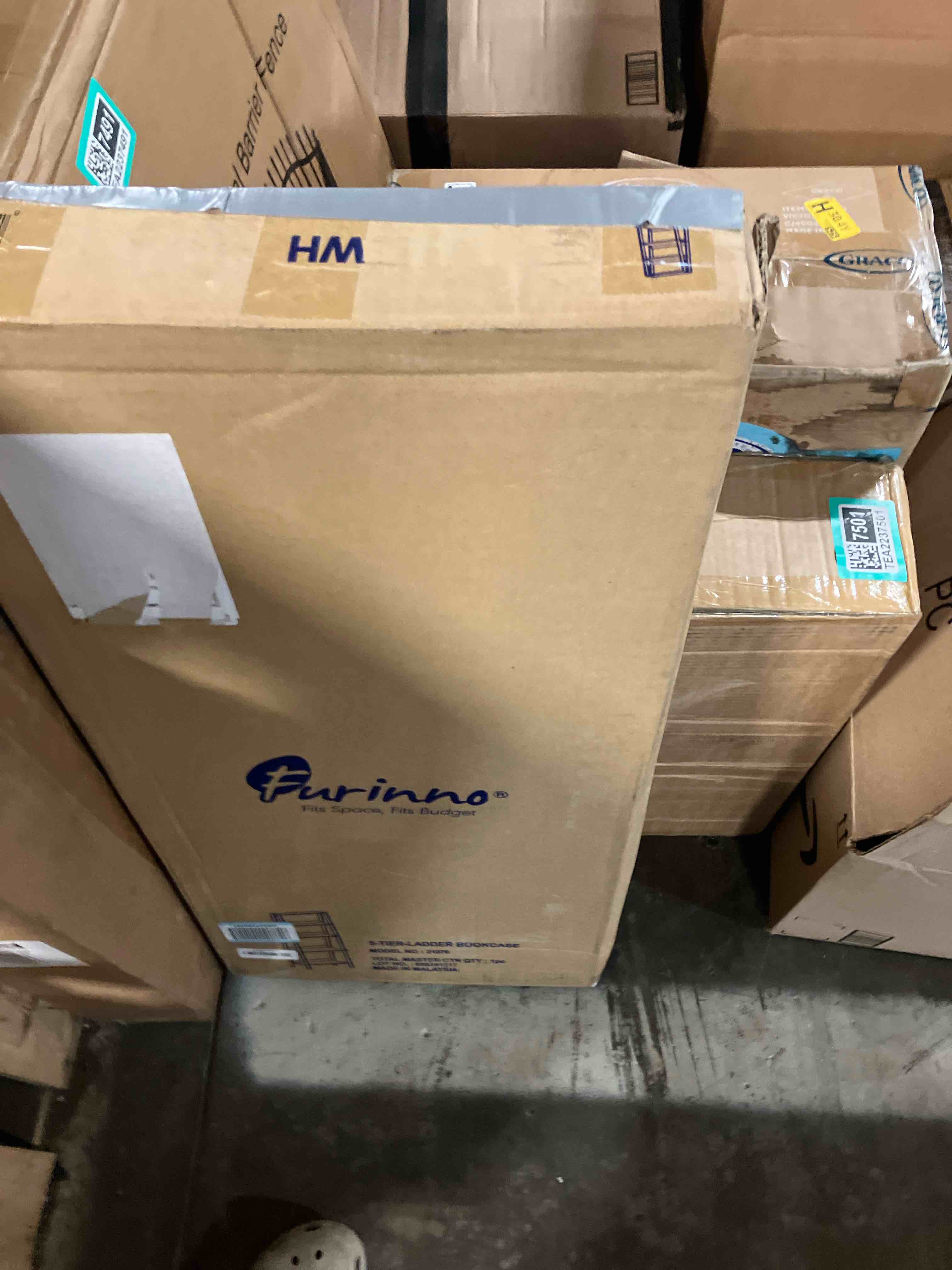 https://s3.amazonaws.com/lotting-images-prod/phillipi/TEA2237504_1756402712265.jpeg