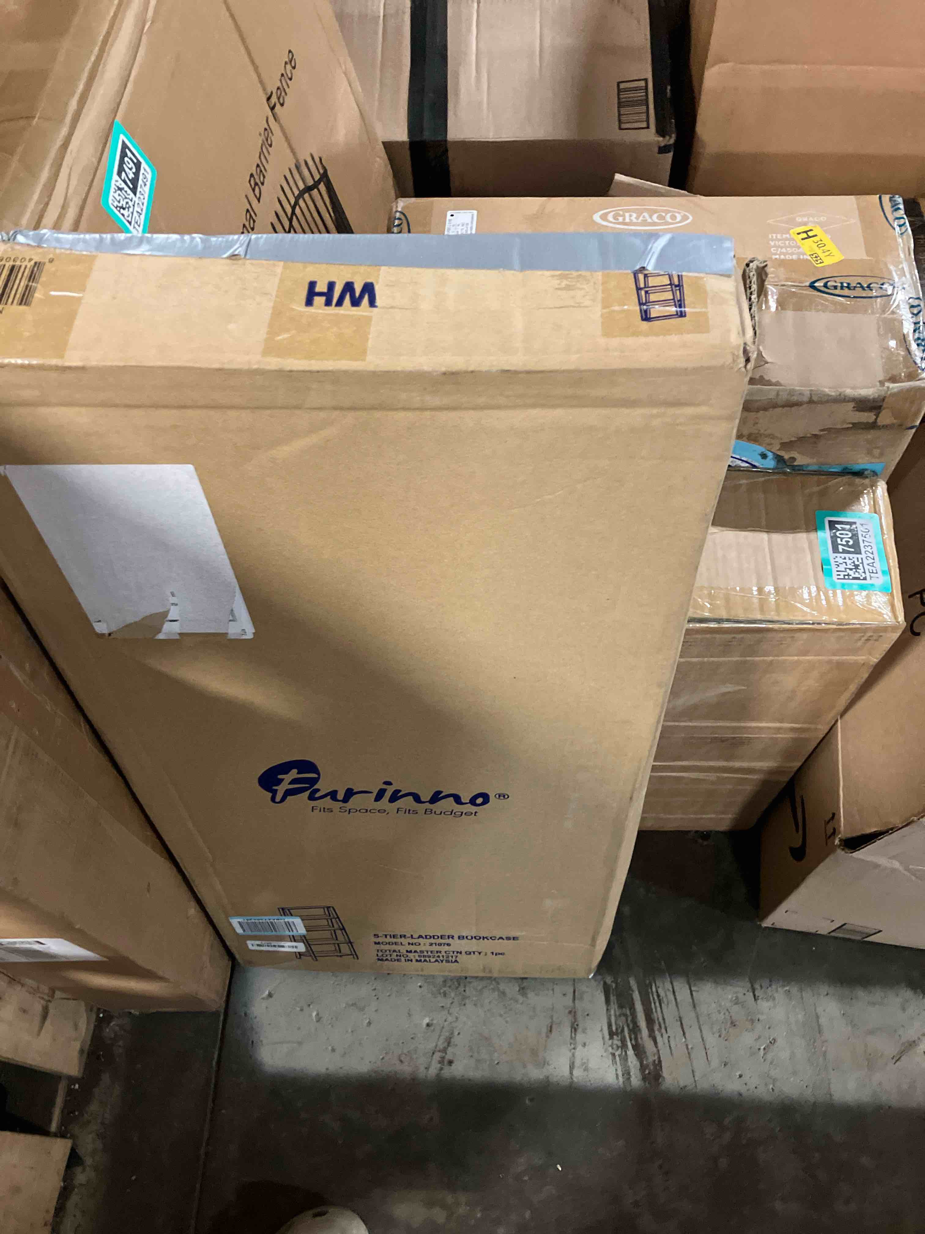 https://s3.amazonaws.com/lotting-images-prod/phillipi/TEA2237504_1756402713401.jpeg
