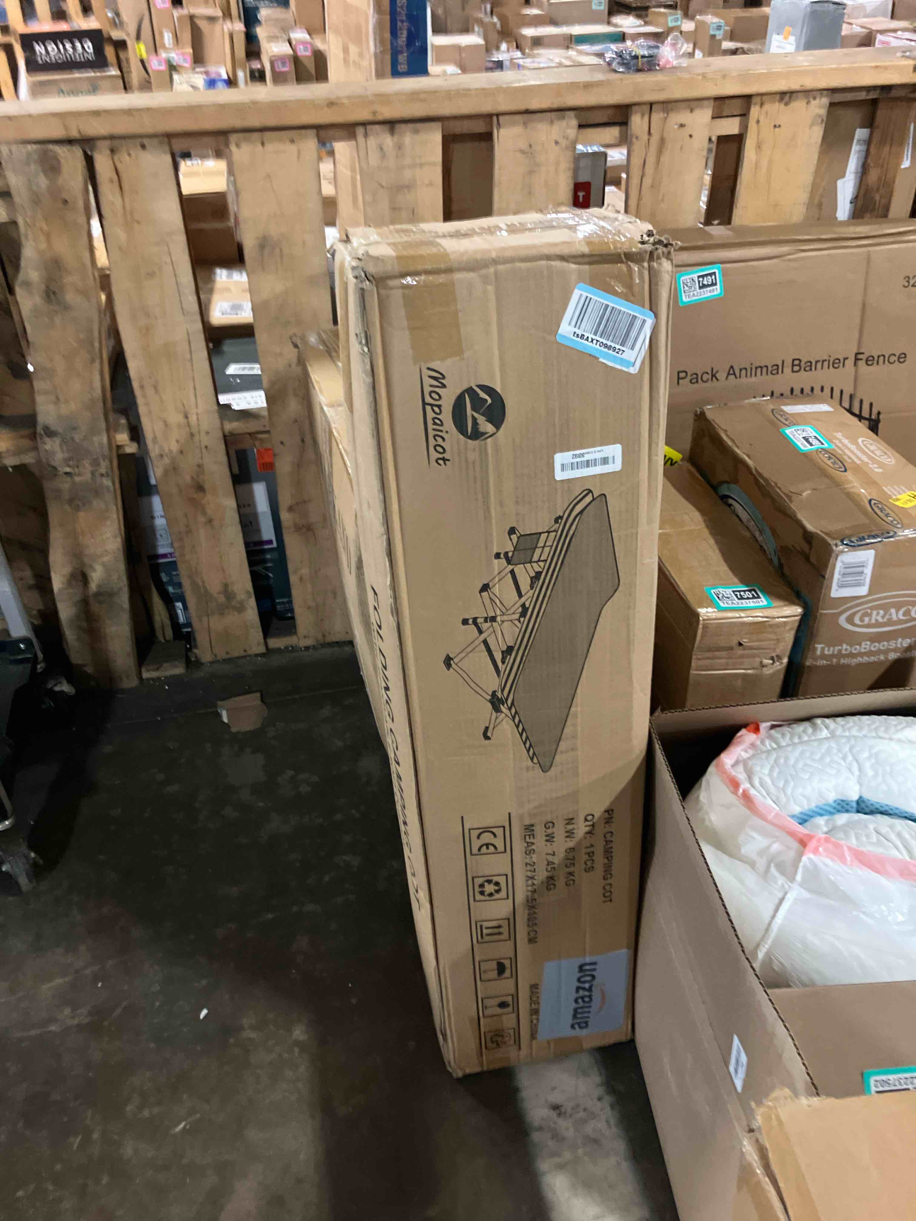 https://s3.amazonaws.com/lotting-images-prod/phillipi/TEA2237507_1756403138074.jpeg
