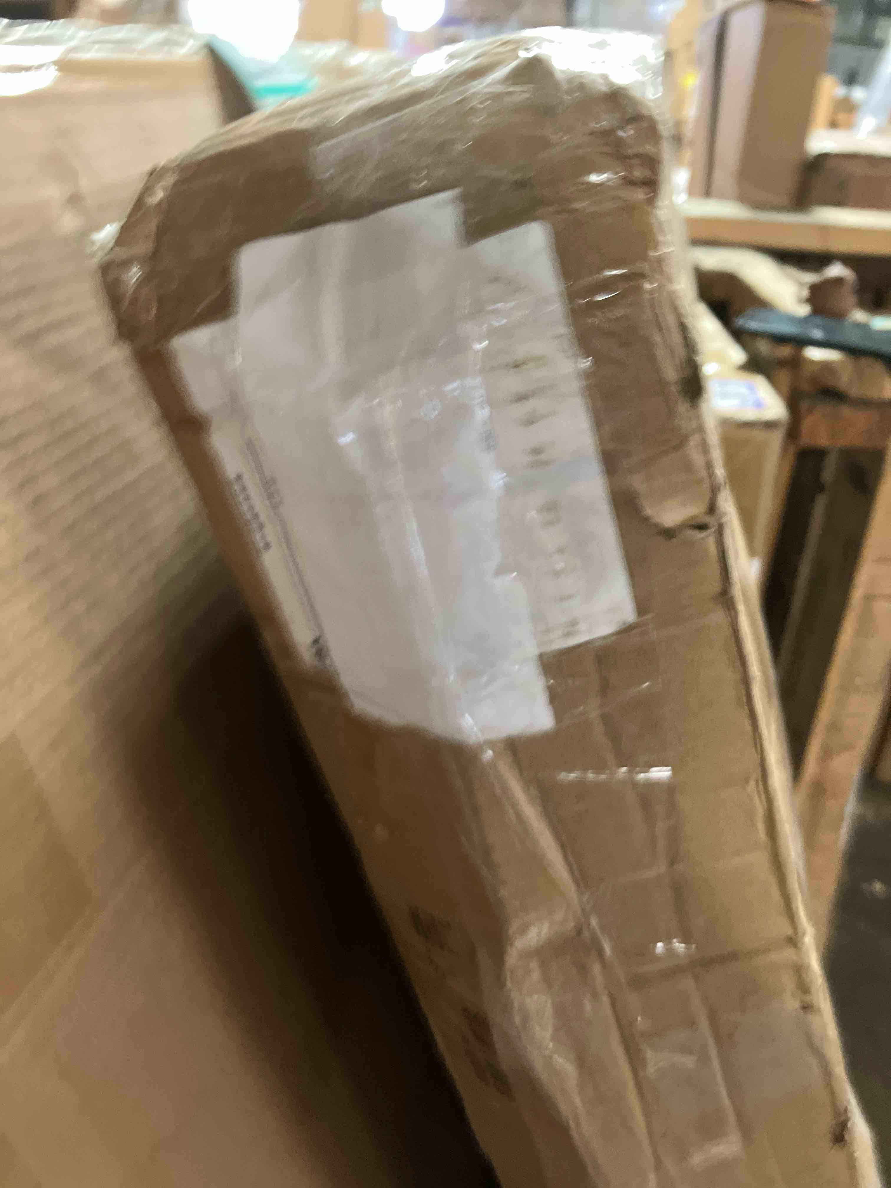 https://s3.amazonaws.com/lotting-images-prod/phillipi/TEA2237552_1756398568246.jpeg