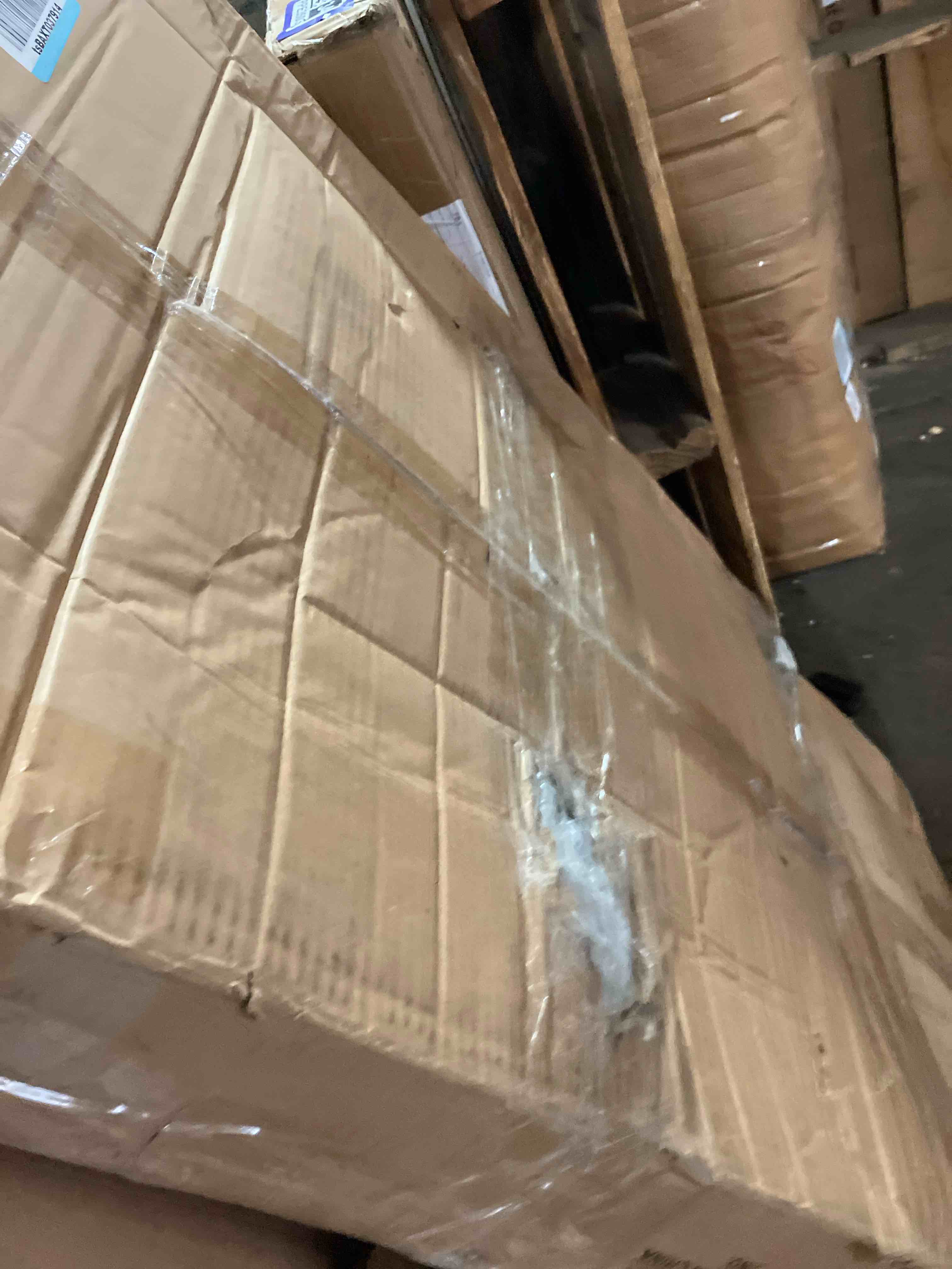 https://s3.amazonaws.com/lotting-images-prod/phillipi/TEA2237552_1756398570578.jpeg