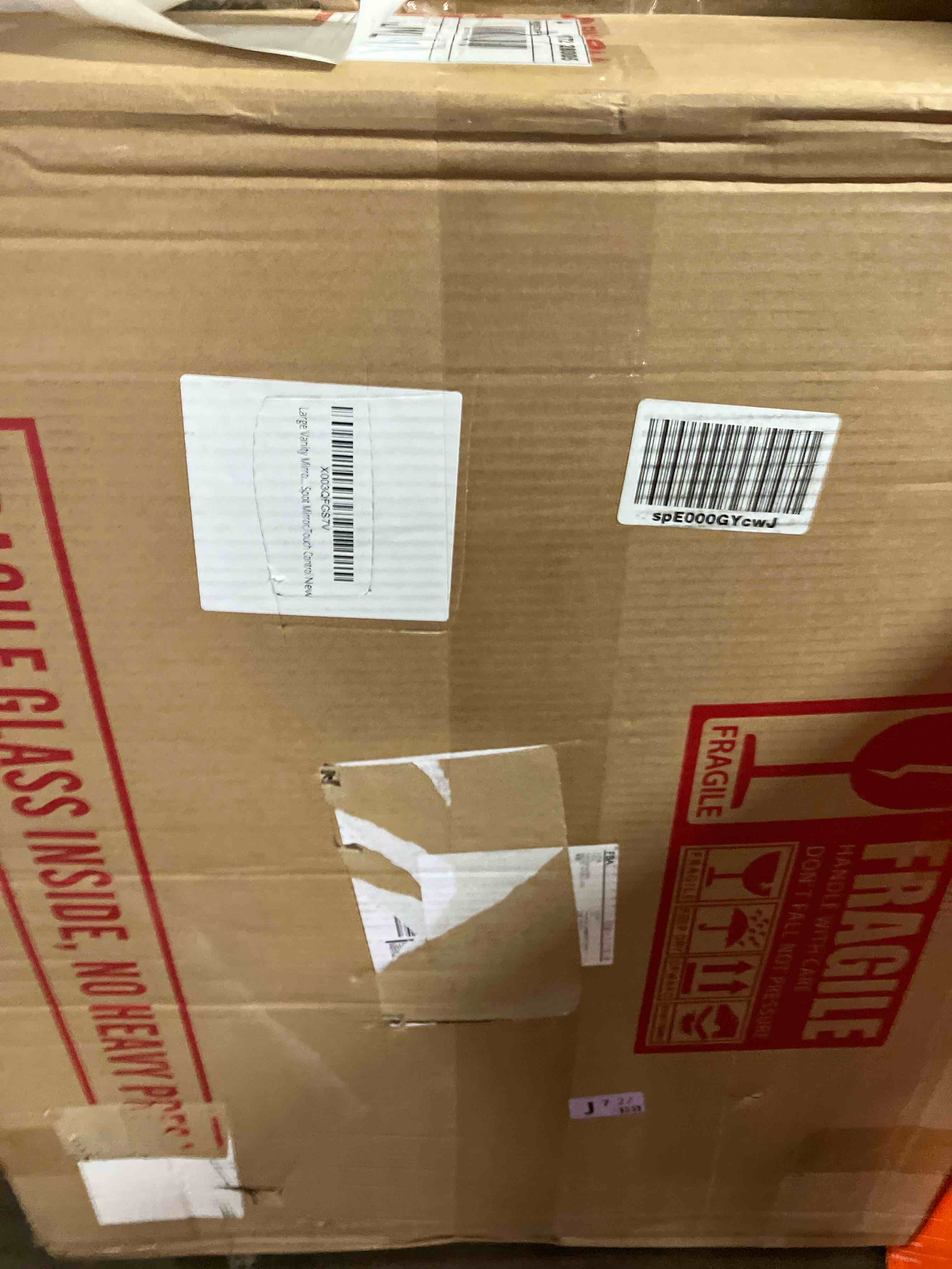 https://s3.amazonaws.com/lotting-images-prod/phillipi/TEA2237554_1756398816936.jpeg