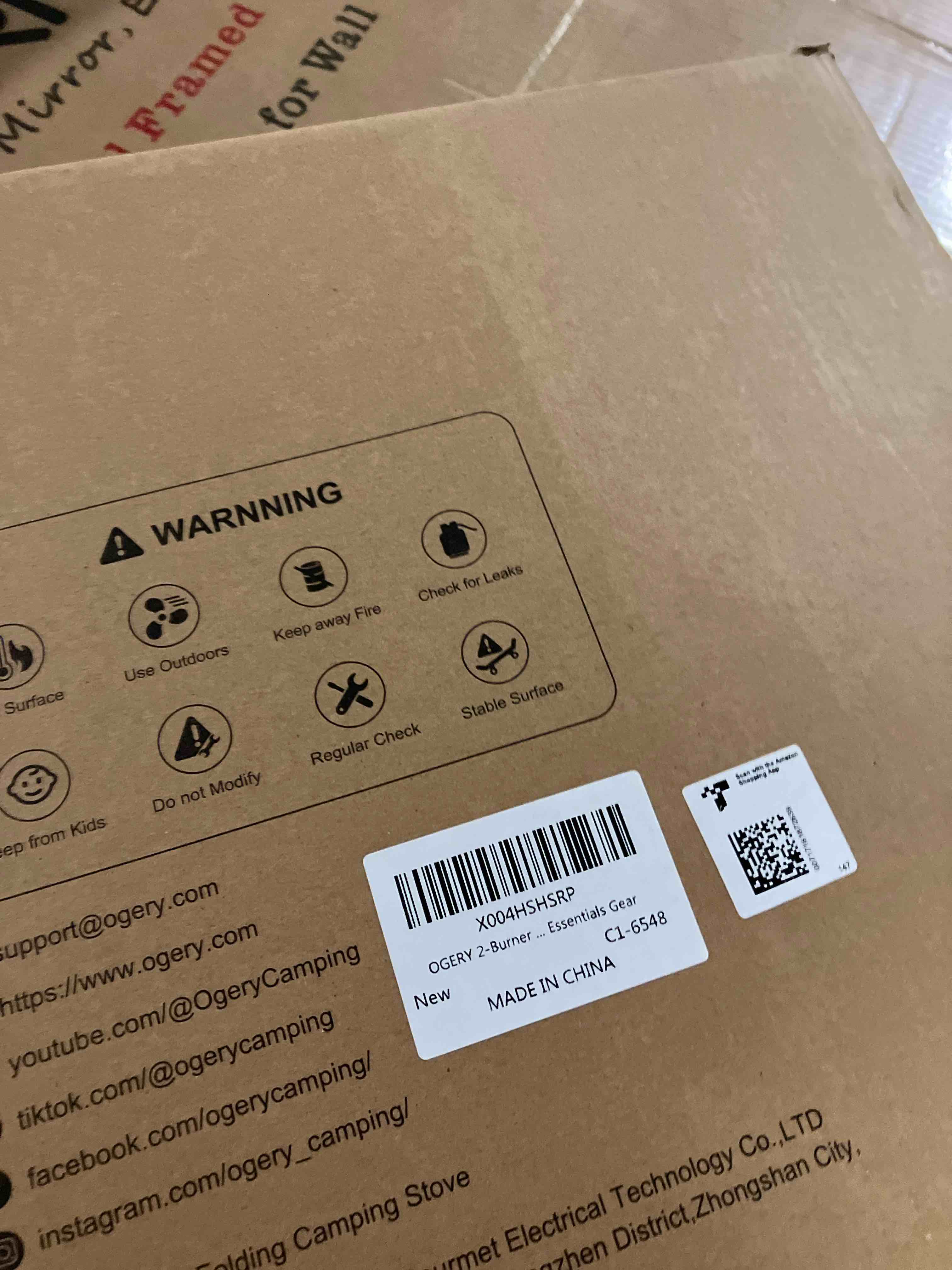 https://s3.amazonaws.com/lotting-images-prod/phillipi/TEA2237565_1756400015430.jpeg