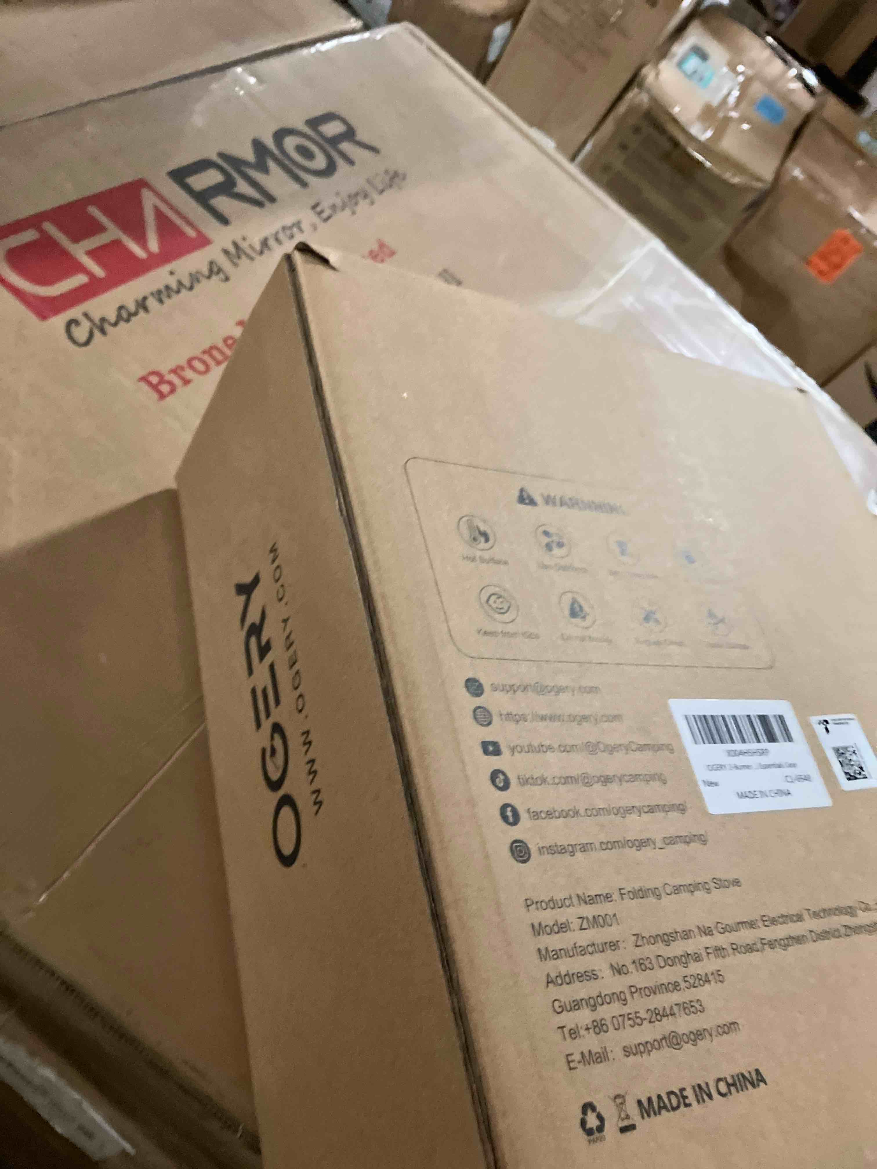https://s3.amazonaws.com/lotting-images-prod/phillipi/TEA2237565_1756400016495.jpeg