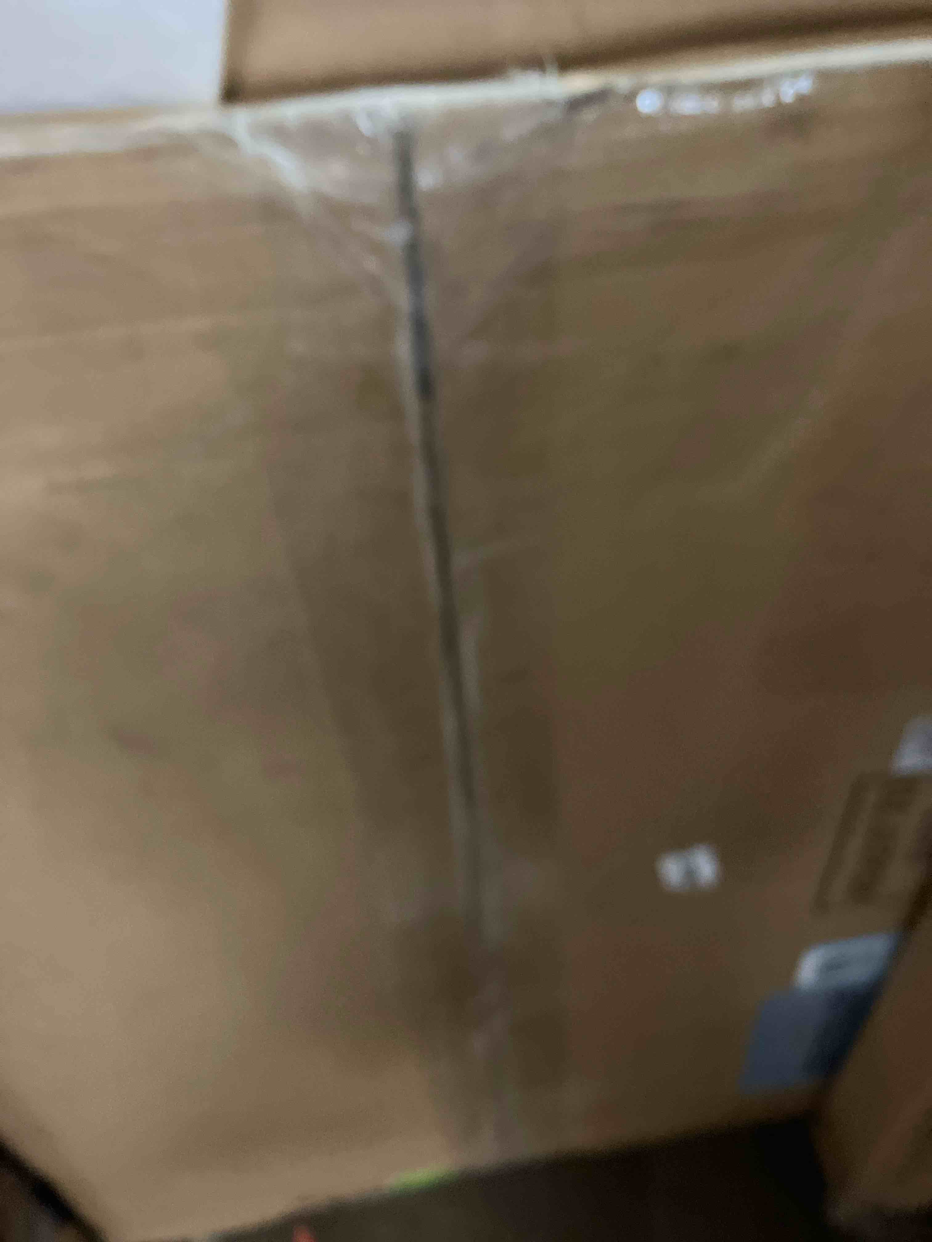 https://s3.amazonaws.com/lotting-images-prod/phillipi/TEA2237573_1756400601965.jpeg