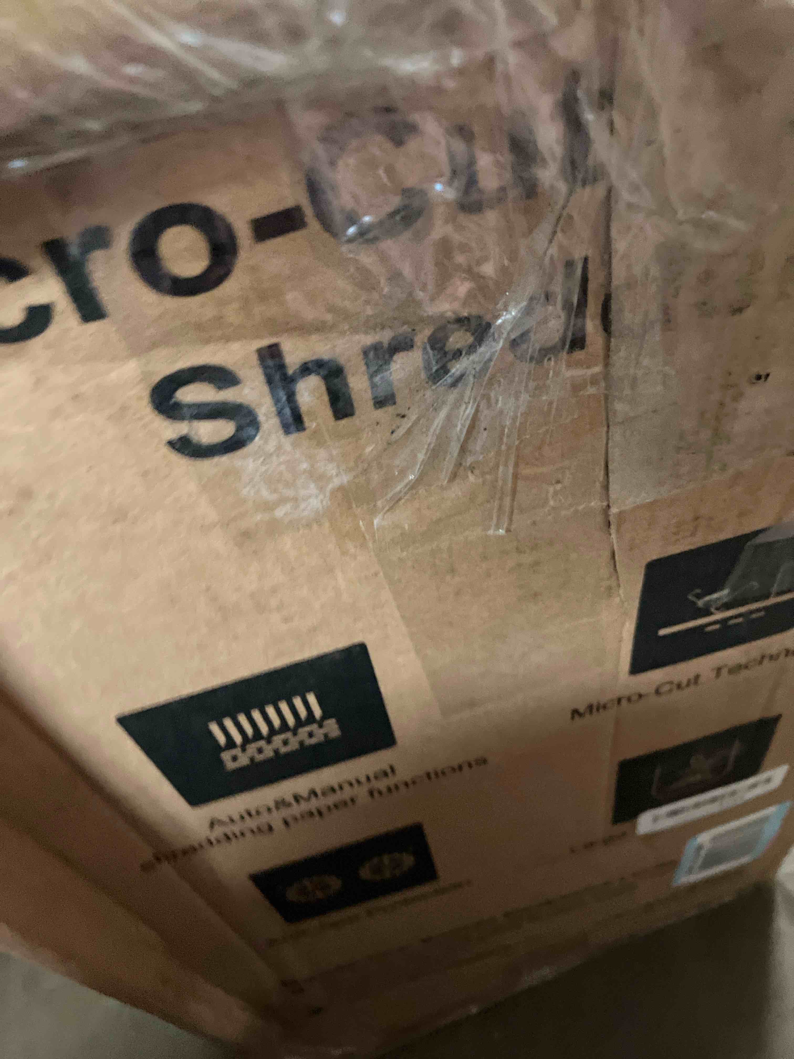 https://s3.amazonaws.com/lotting-images-prod/phillipi/TEA2237591_1756405956688.jpeg