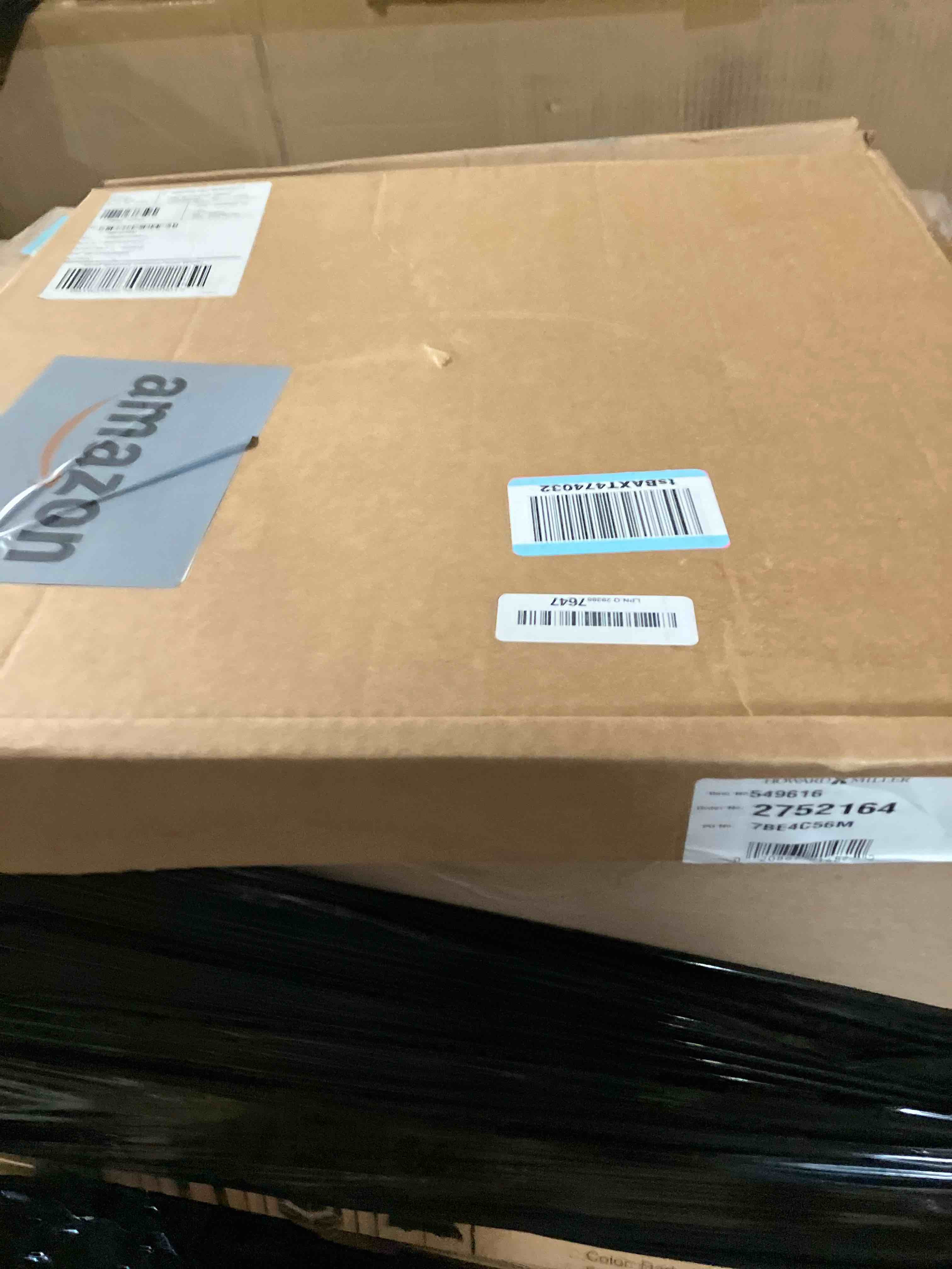 https://s3.amazonaws.com/lotting-images-prod/phillipi/TEA2237596_1756406400952.jpeg