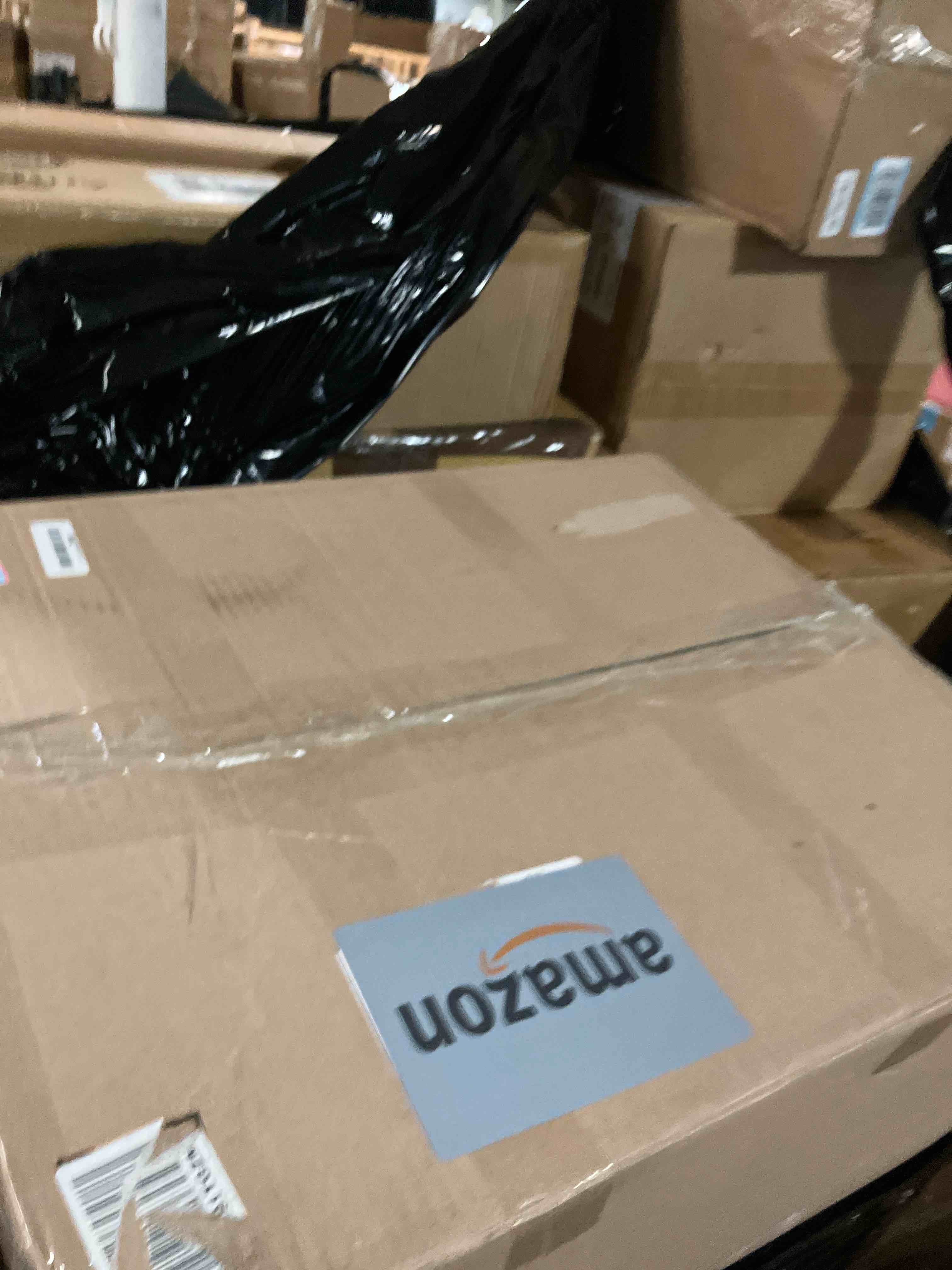 https://s3.amazonaws.com/lotting-images-prod/phillipi/TEA2237601_1756406780560.jpeg