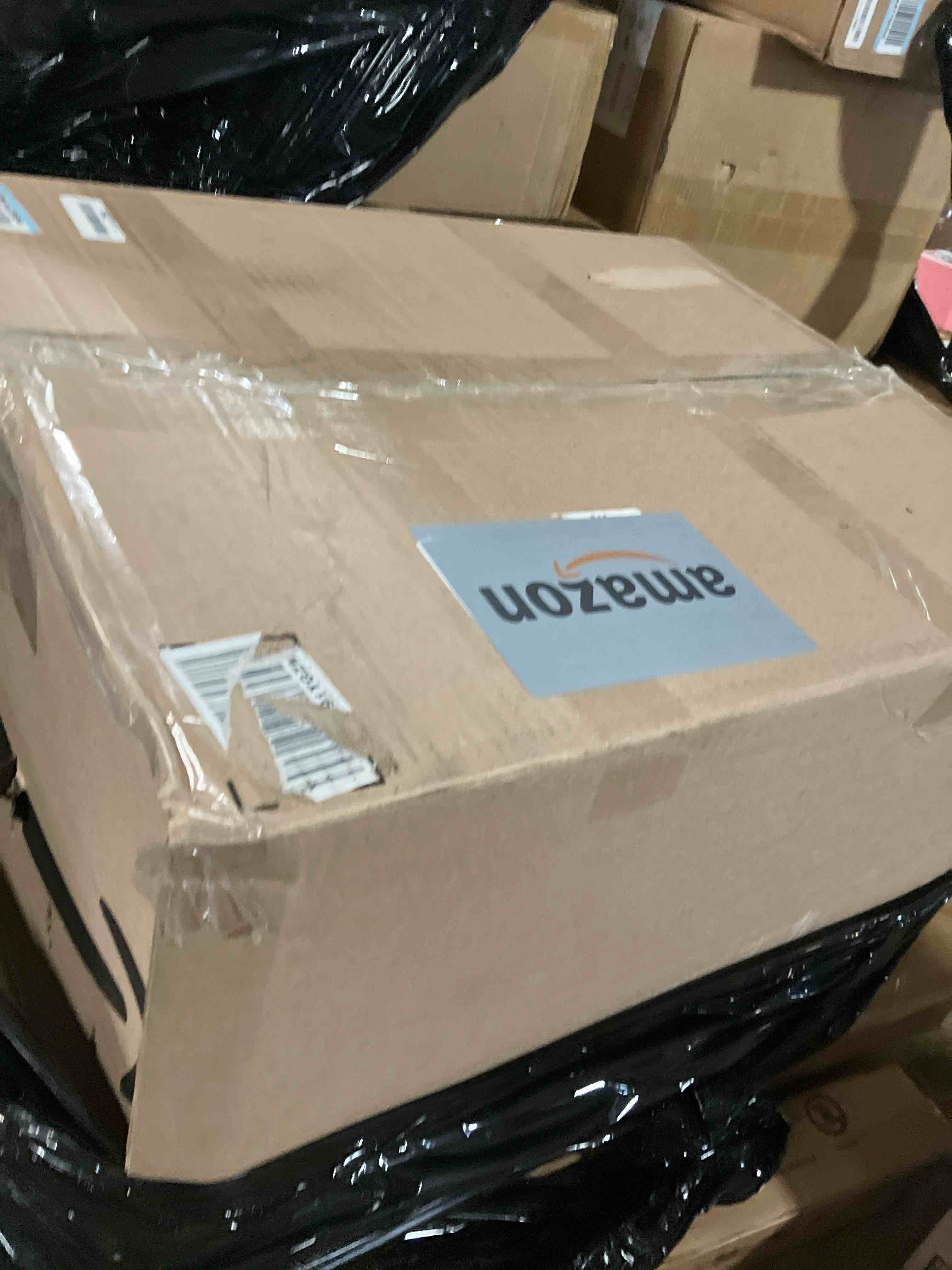 https://s3.amazonaws.com/lotting-images-prod/phillipi/TEA2237601_1756406781526.jpeg