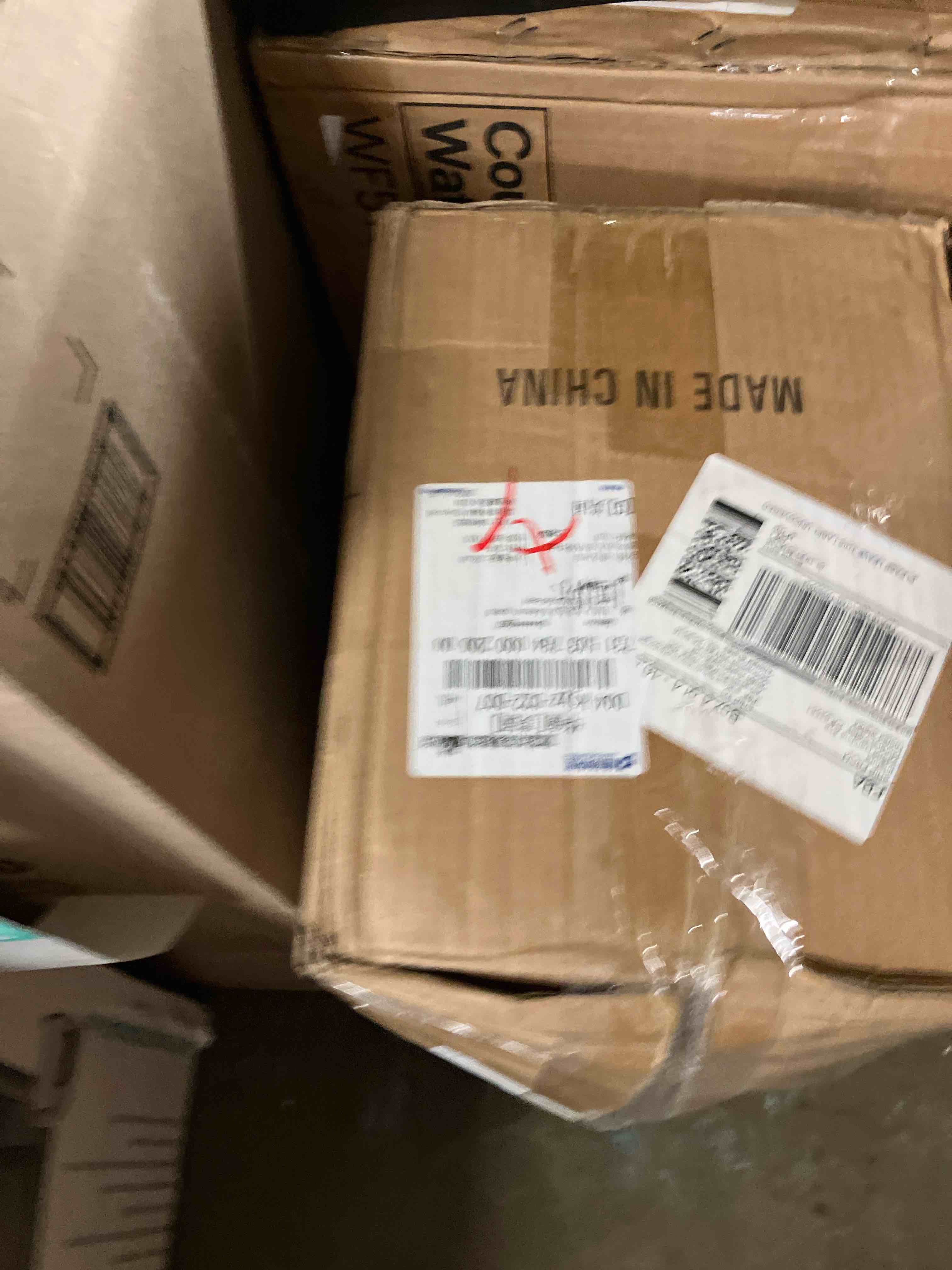 https://s3.amazonaws.com/lotting-images-prod/phillipi/TEA2237611_1756407841959.jpeg