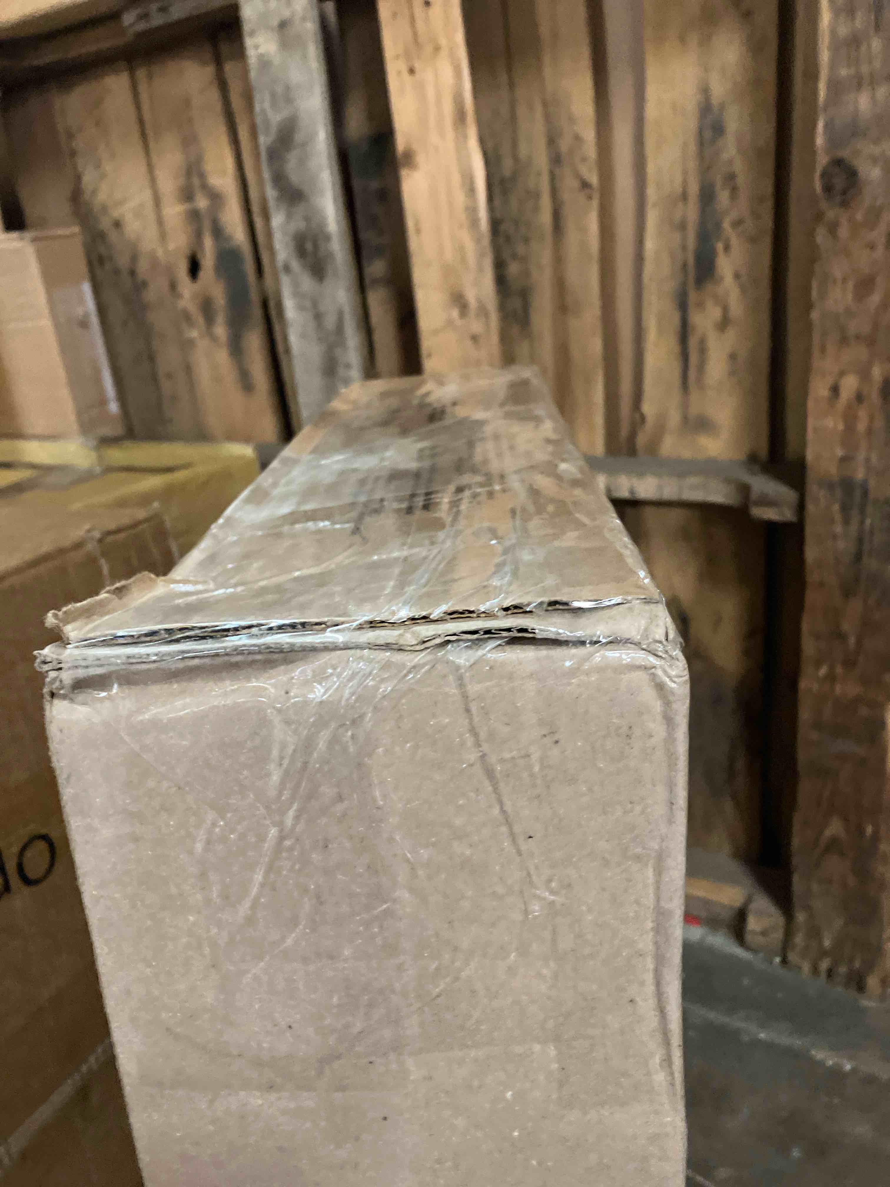 https://s3.amazonaws.com/lotting-images-prod/phillipi/TEA2237613_1756408029353.jpeg