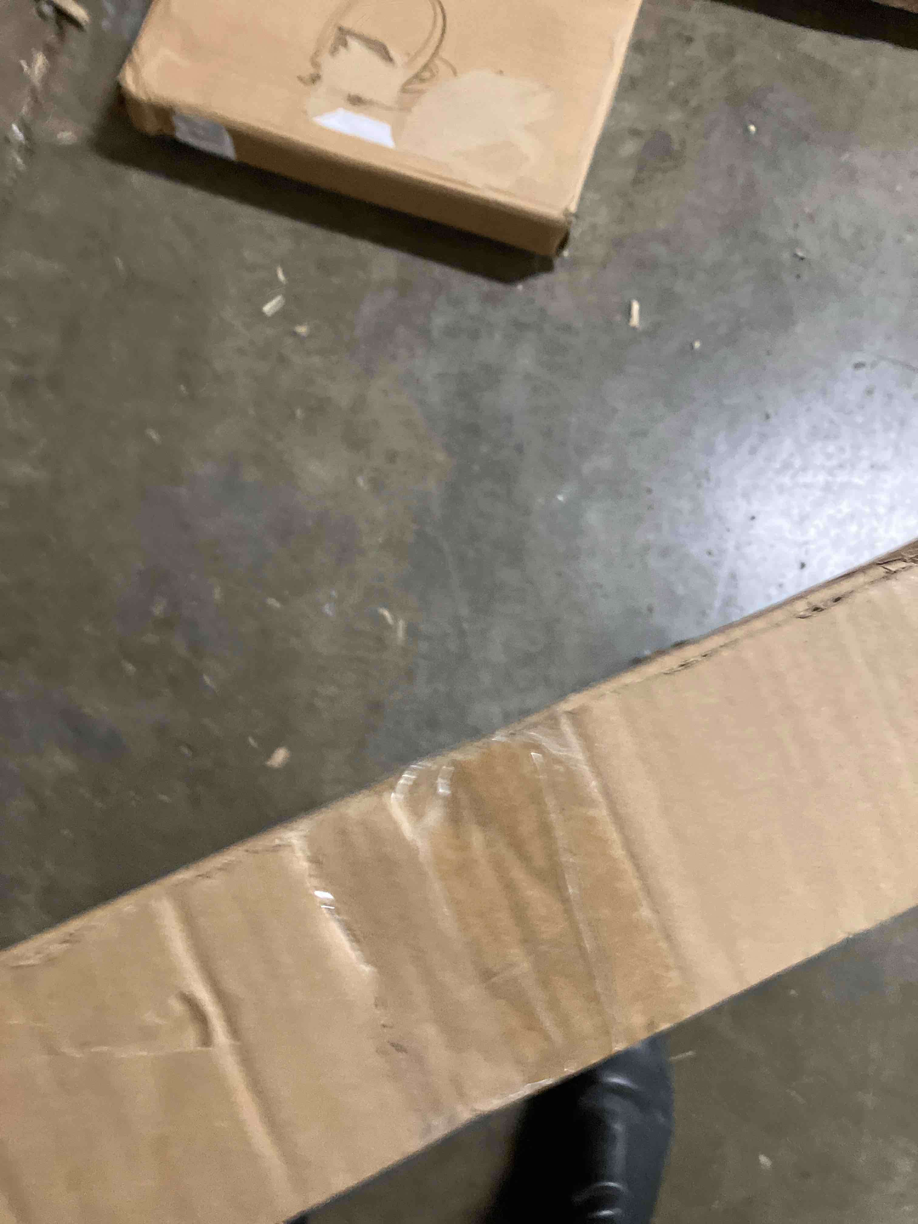 https://s3.amazonaws.com/lotting-images-prod/phillipi/TEA2237616_1756408429588.jpeg
