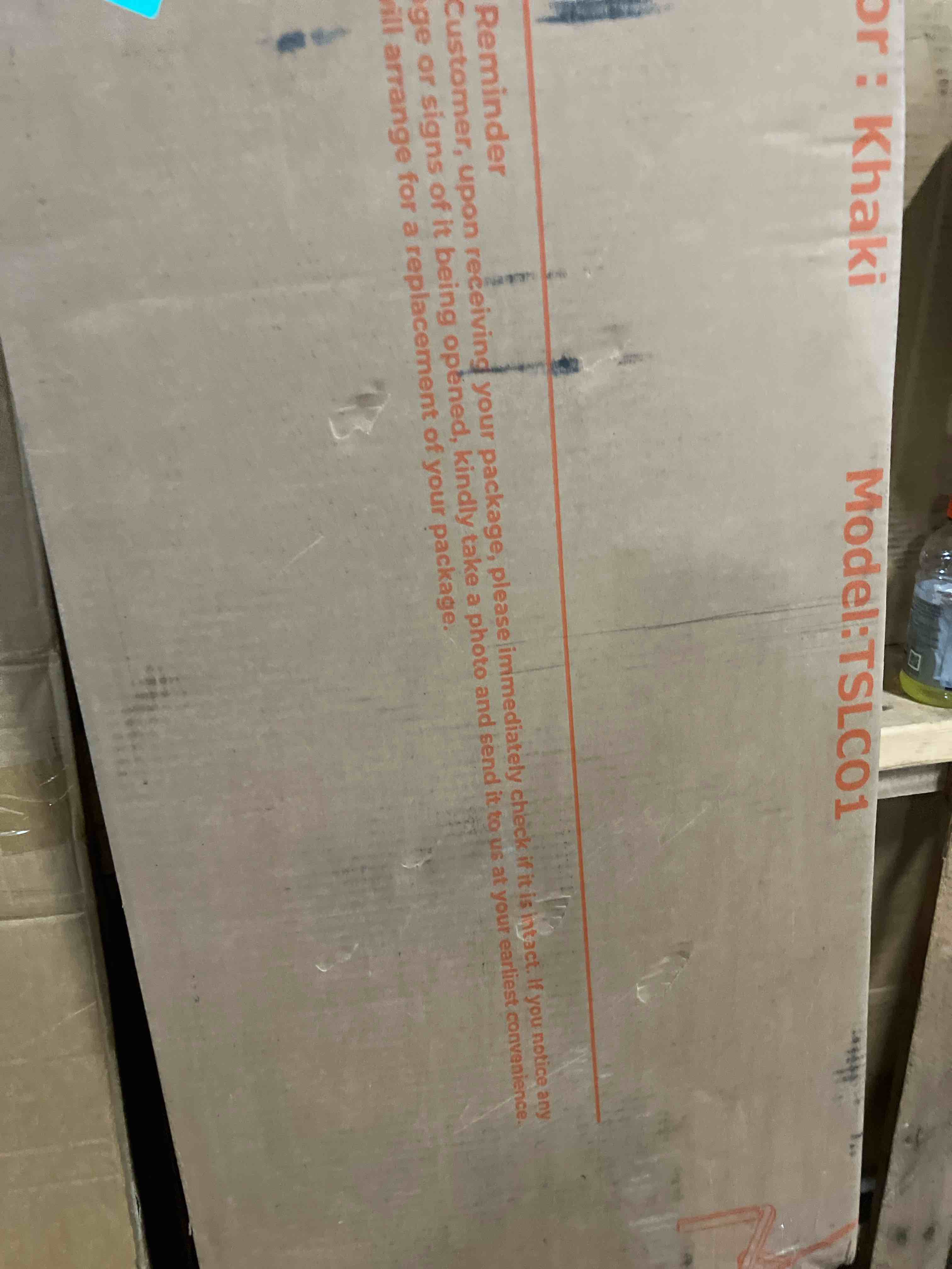 https://s3.amazonaws.com/lotting-images-prod/phillipi/TEA2237619_1756409660701.jpeg