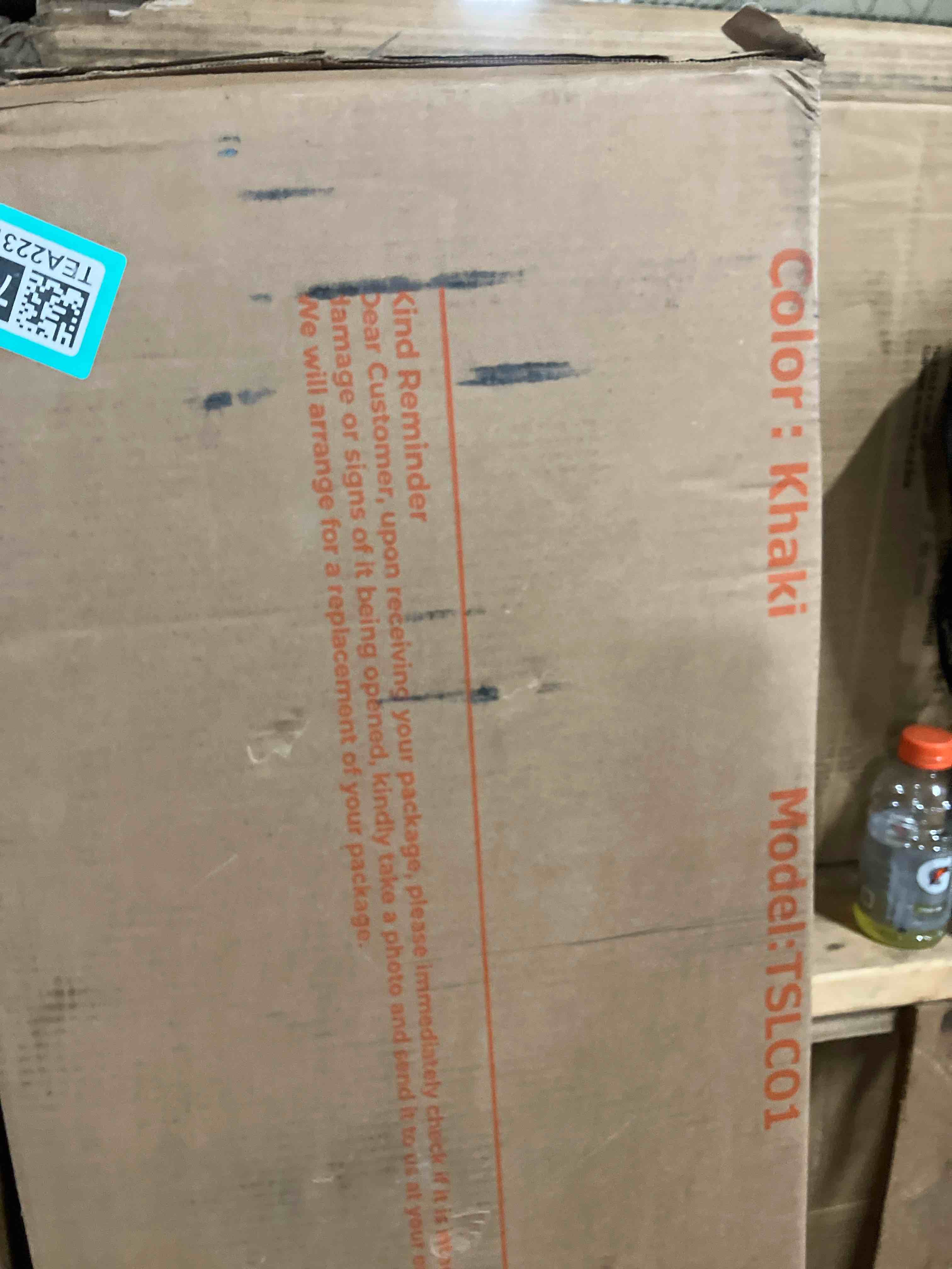 https://s3.amazonaws.com/lotting-images-prod/phillipi/TEA2237619_1756409662859.jpeg