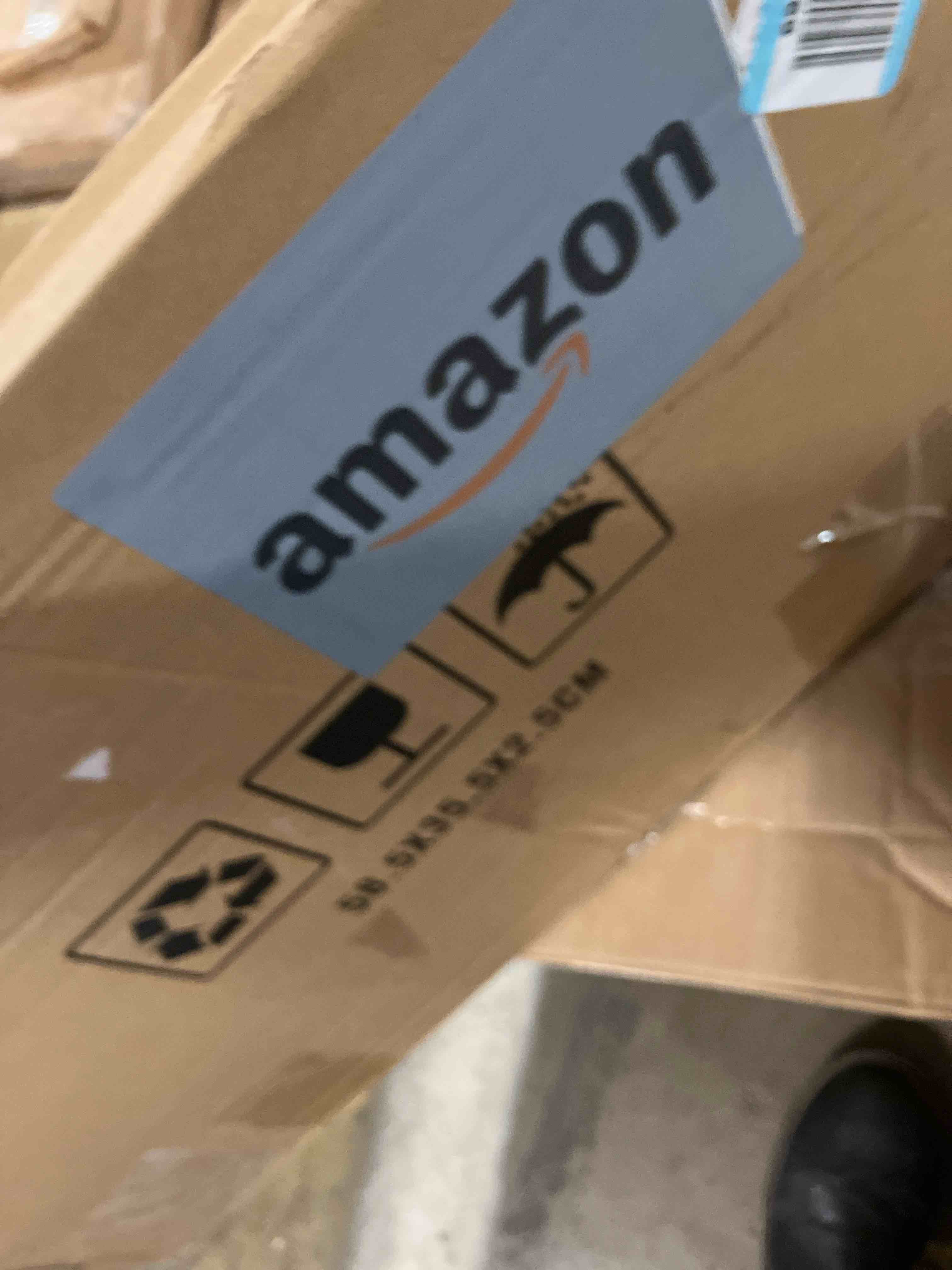 https://s3.amazonaws.com/lotting-images-prod/phillipi/TEA2237621_1756409741099.jpeg