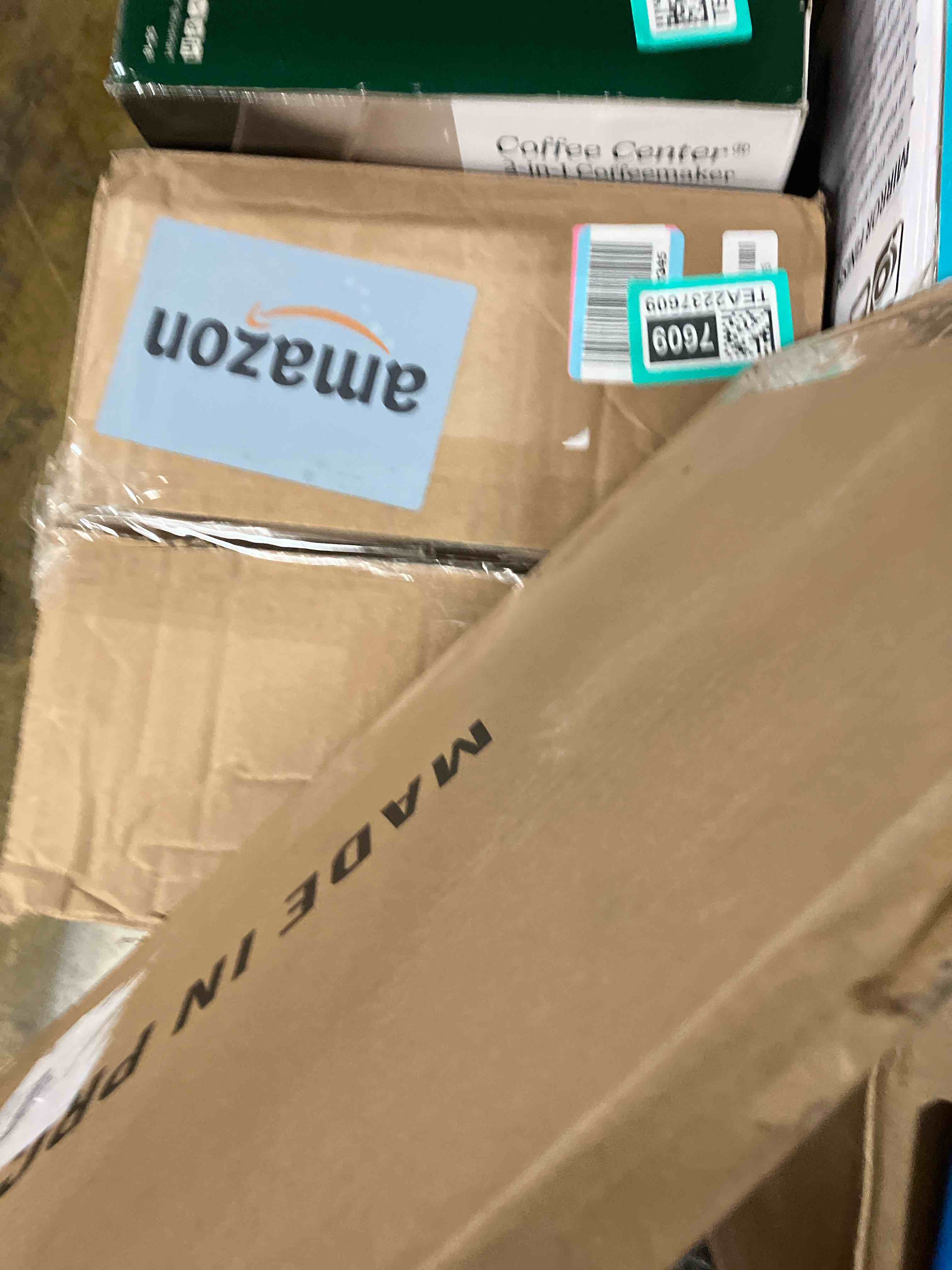 https://s3.amazonaws.com/lotting-images-prod/phillipi/TEA2237621_1756409742193.jpeg