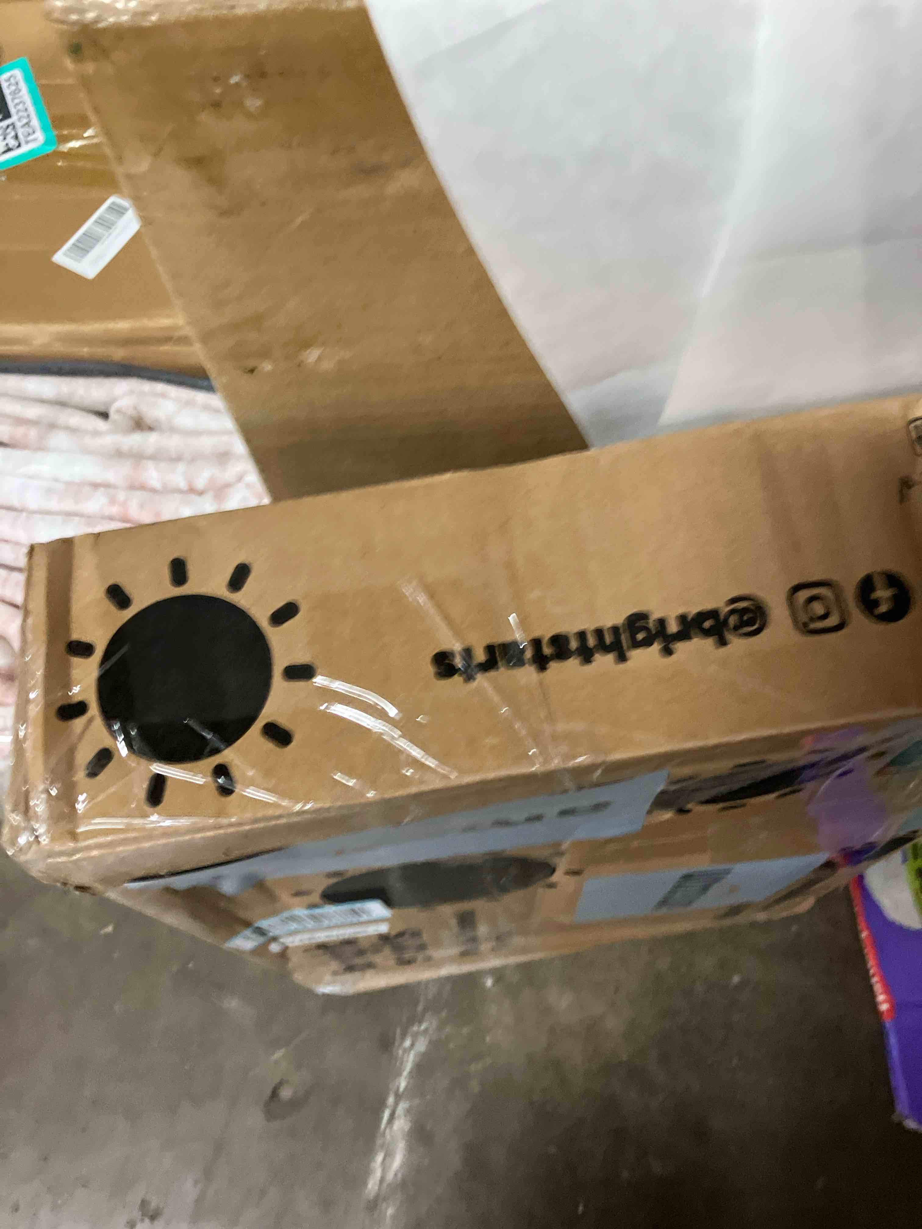 https://s3.amazonaws.com/lotting-images-prod/phillipi/TEA2237632_1756412822953.jpeg