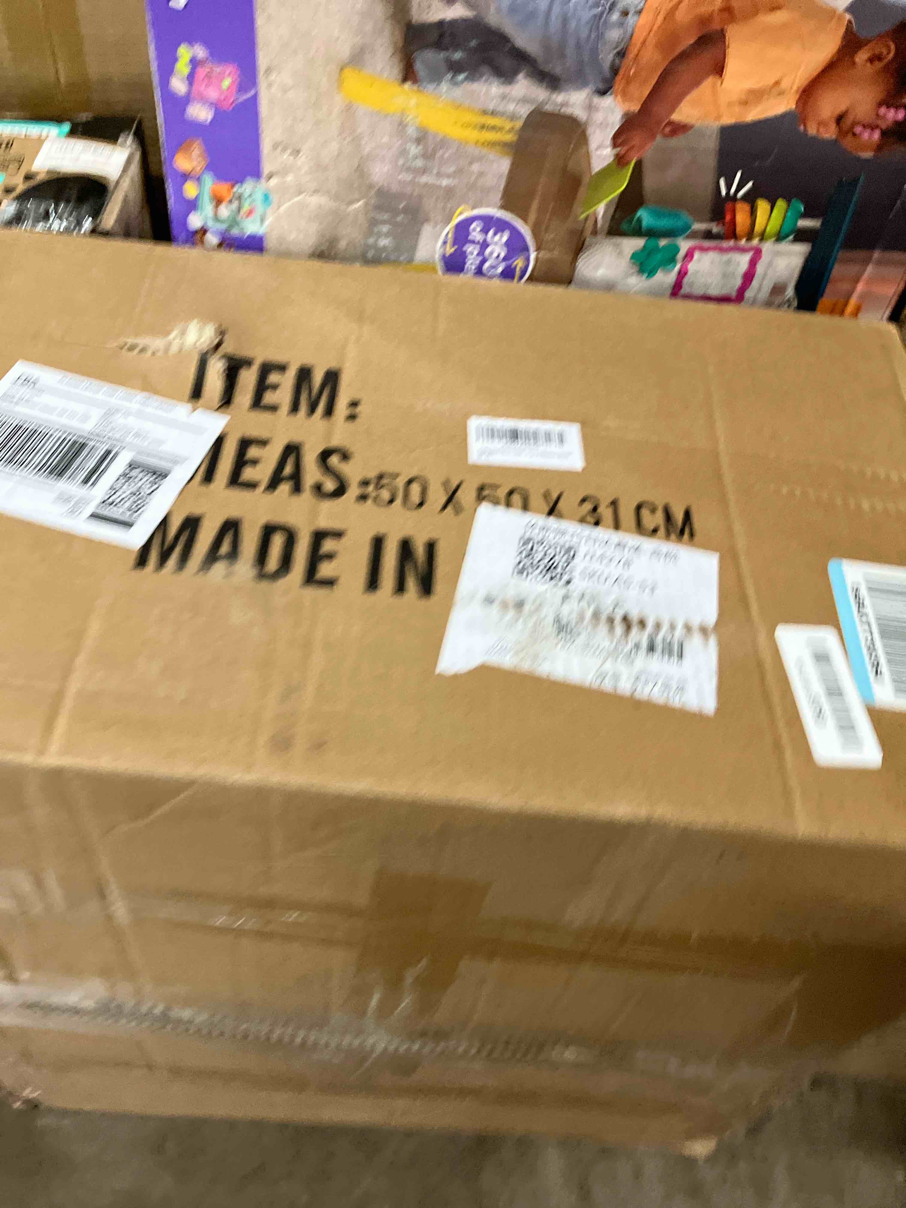 https://s3.amazonaws.com/lotting-images-prod/phillipi/TEA2237635_1756412976844.jpeg