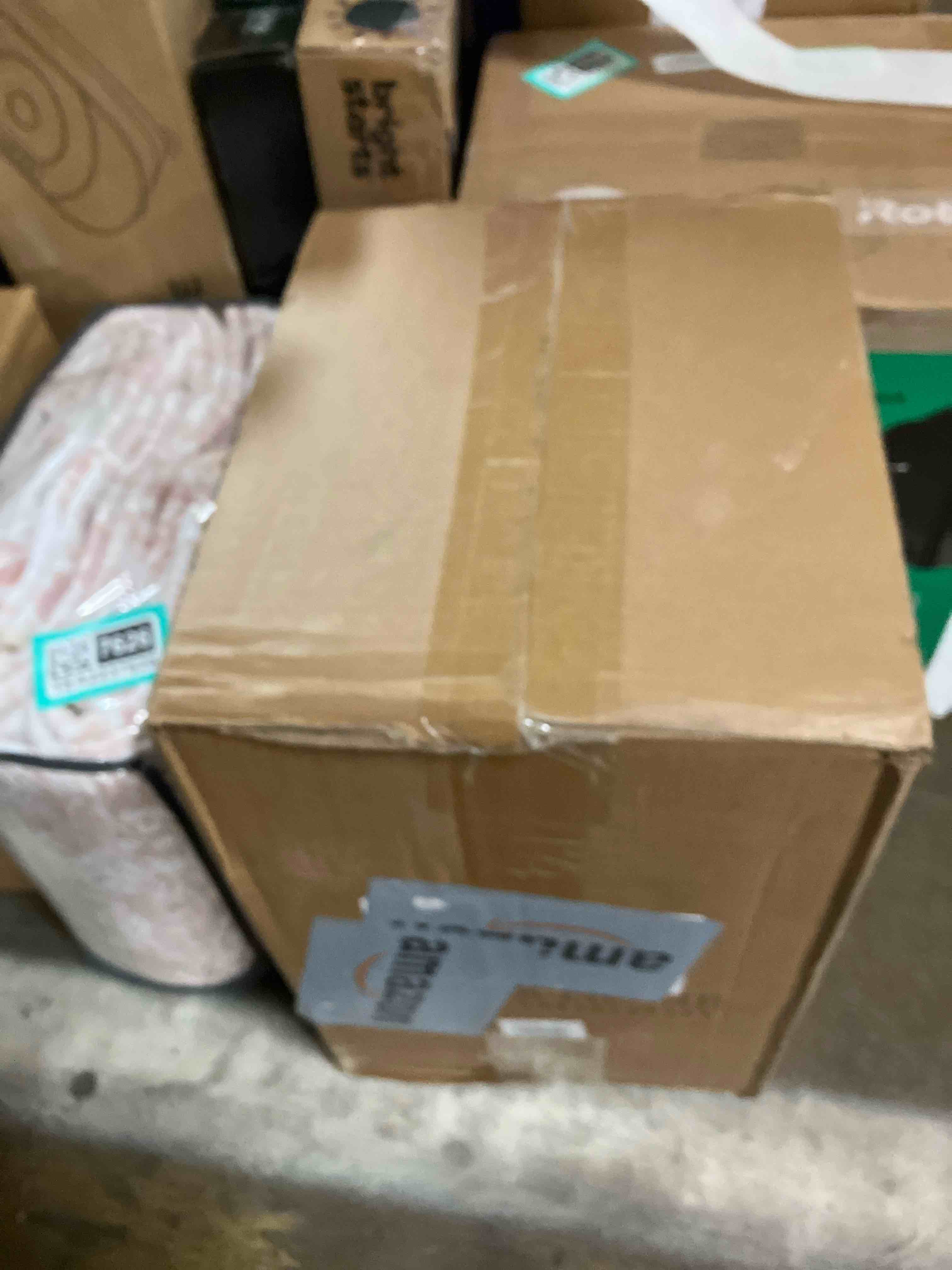 https://s3.amazonaws.com/lotting-images-prod/phillipi/TEA2237639_1756413344484.jpeg