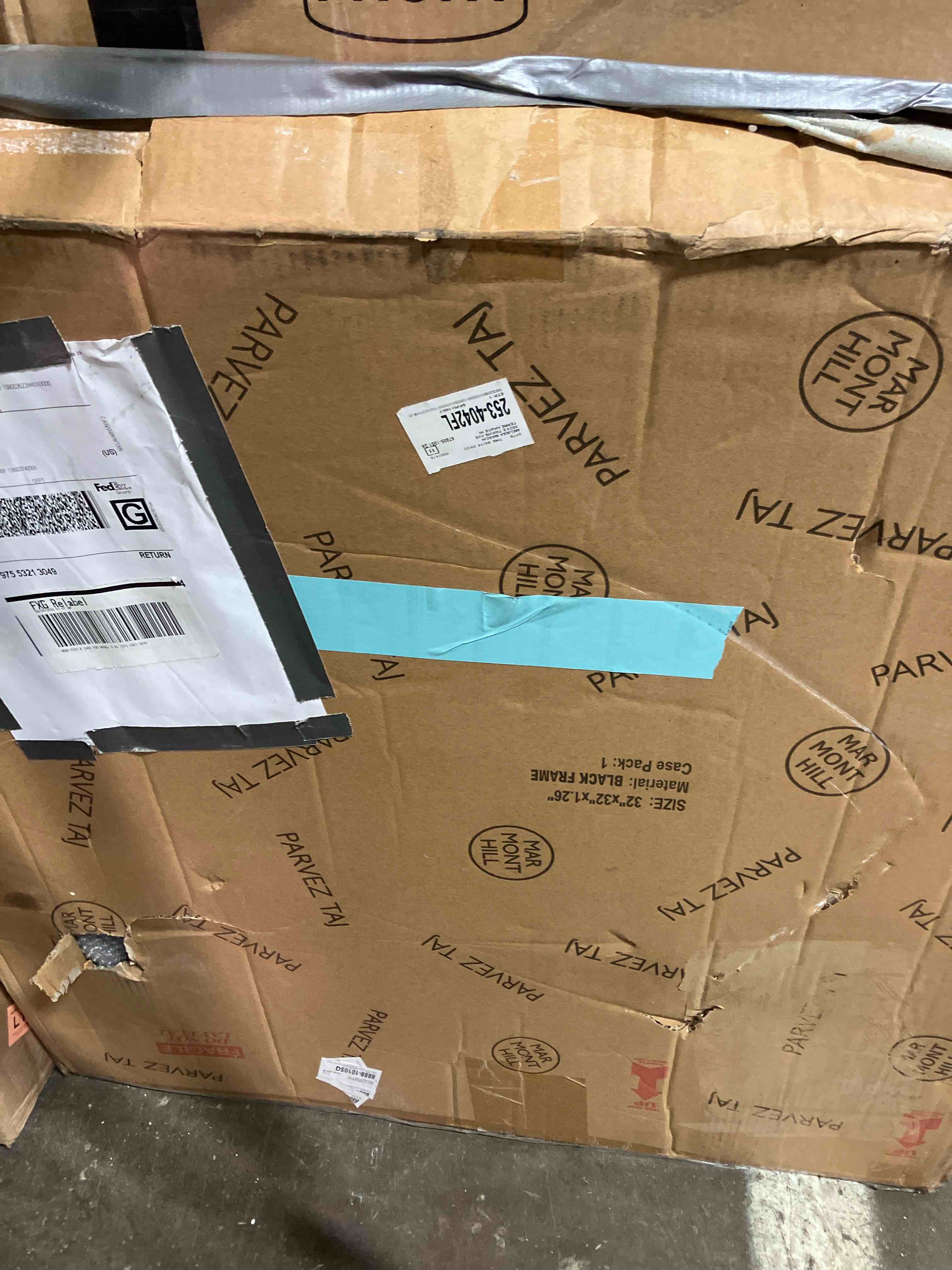 https://s3.amazonaws.com/lotting-images-prod/phillipi/TEA2237651_1756407593029.jpeg