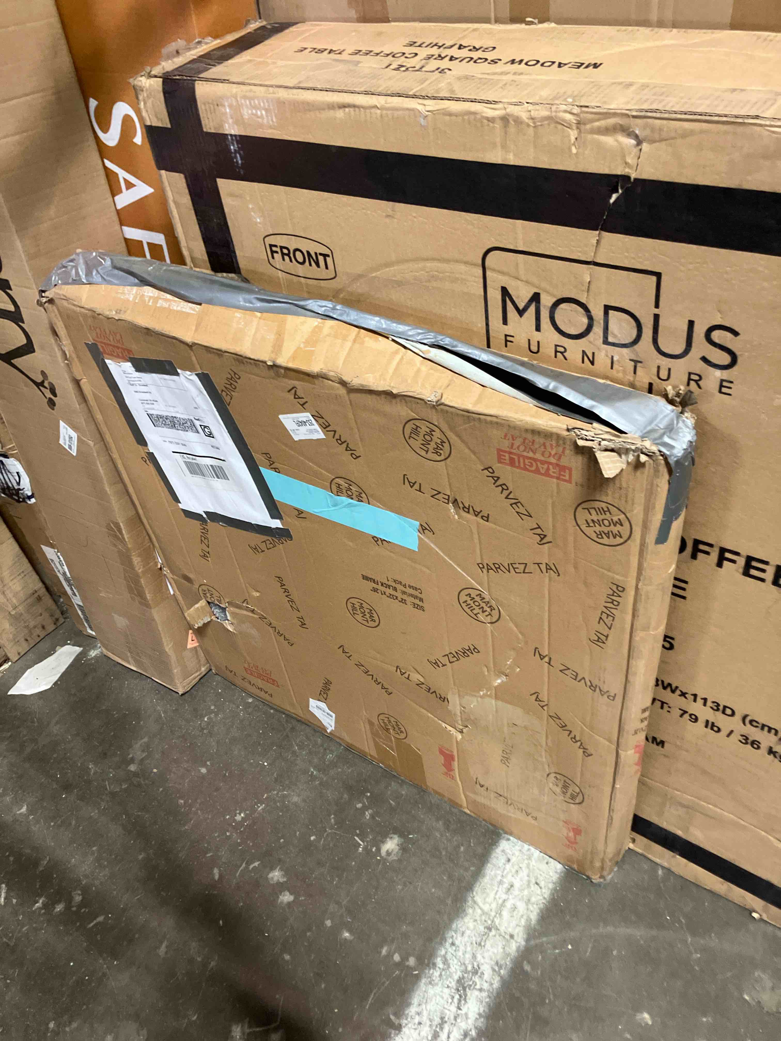 https://s3.amazonaws.com/lotting-images-prod/phillipi/TEA2237651_1756407595451.jpeg