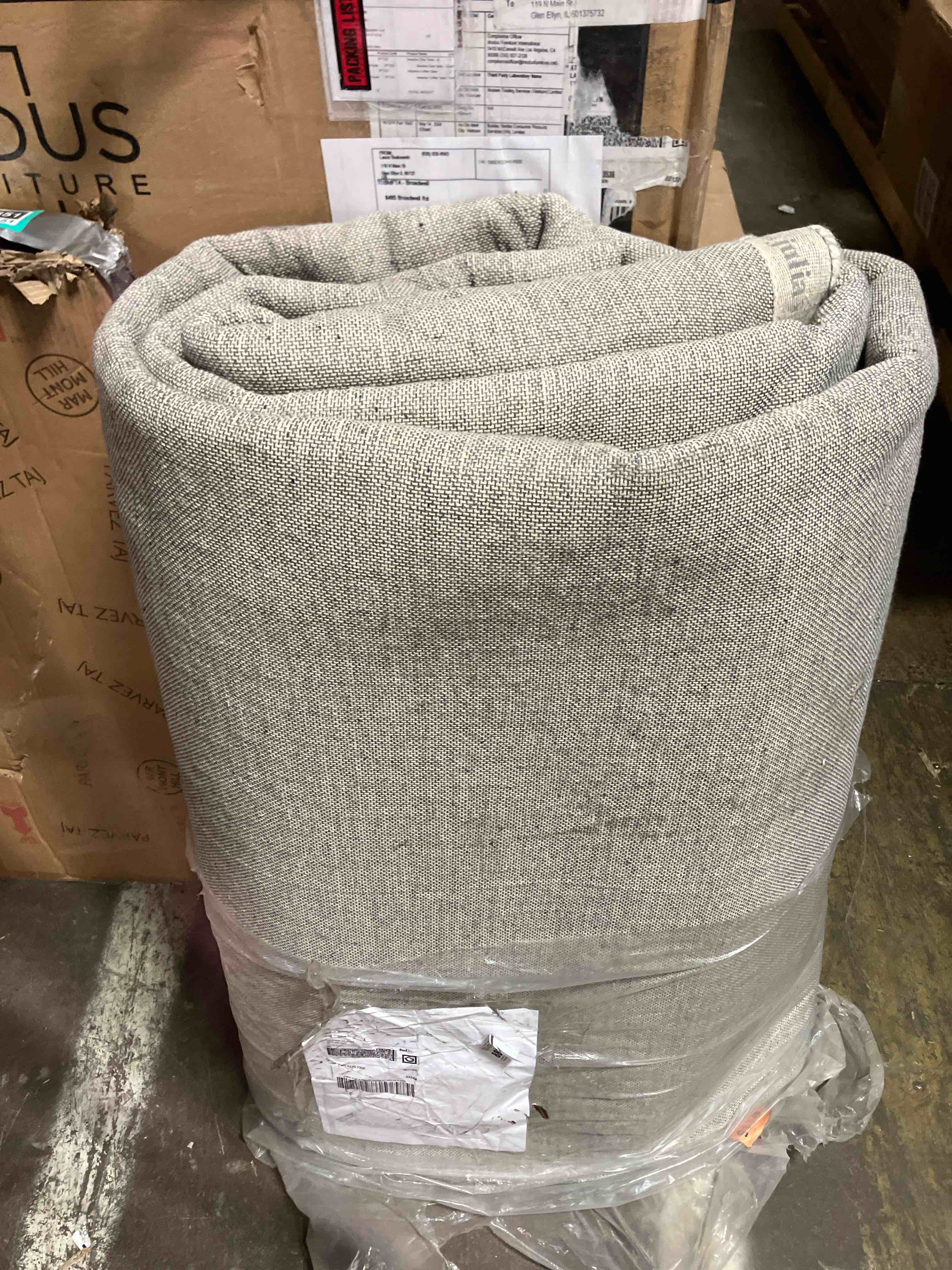 https://s3.amazonaws.com/lotting-images-prod/phillipi/TEA2237652_1756407774143.jpeg