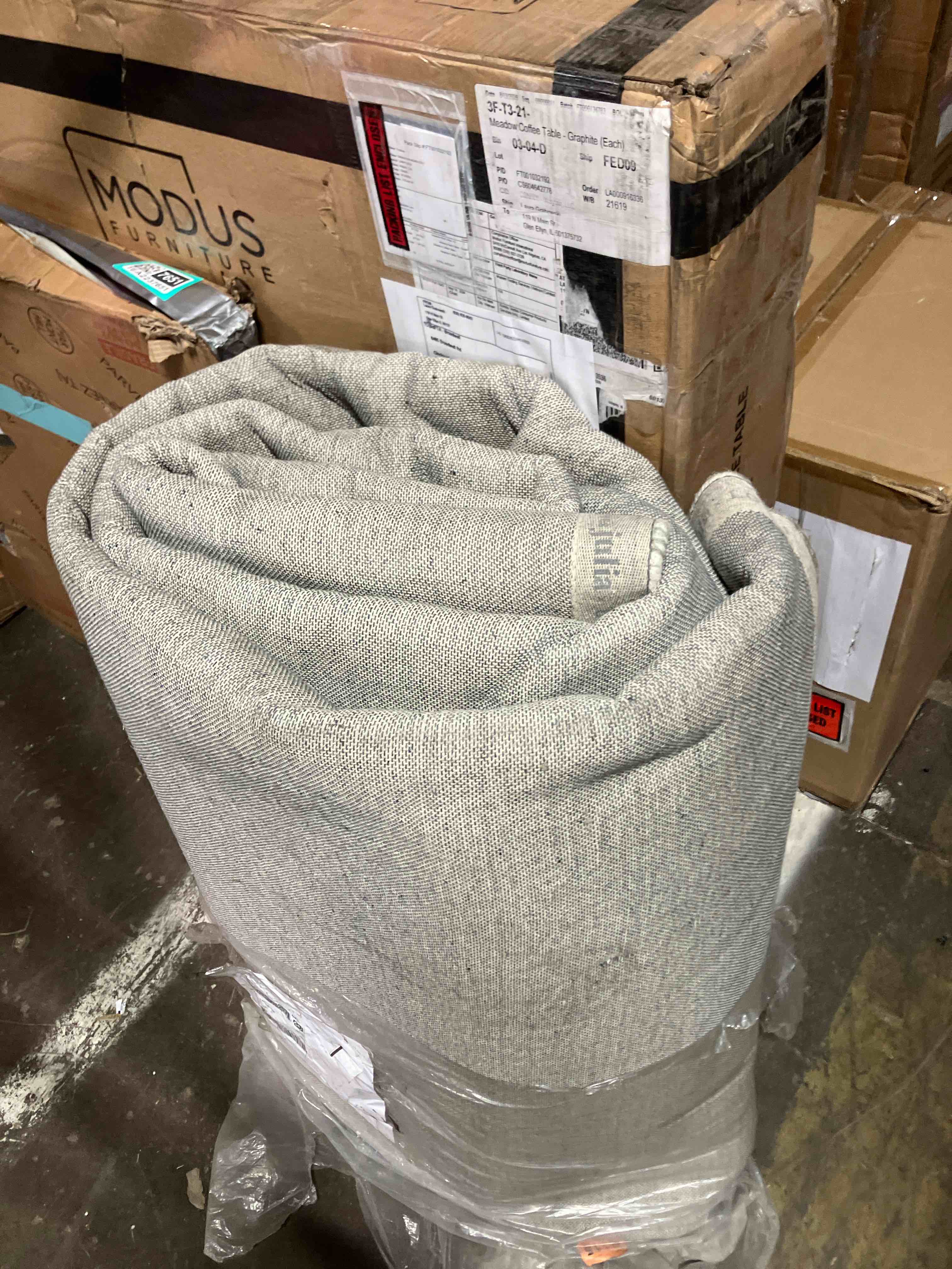 https://s3.amazonaws.com/lotting-images-prod/phillipi/TEA2237652_1756407776018.jpeg
