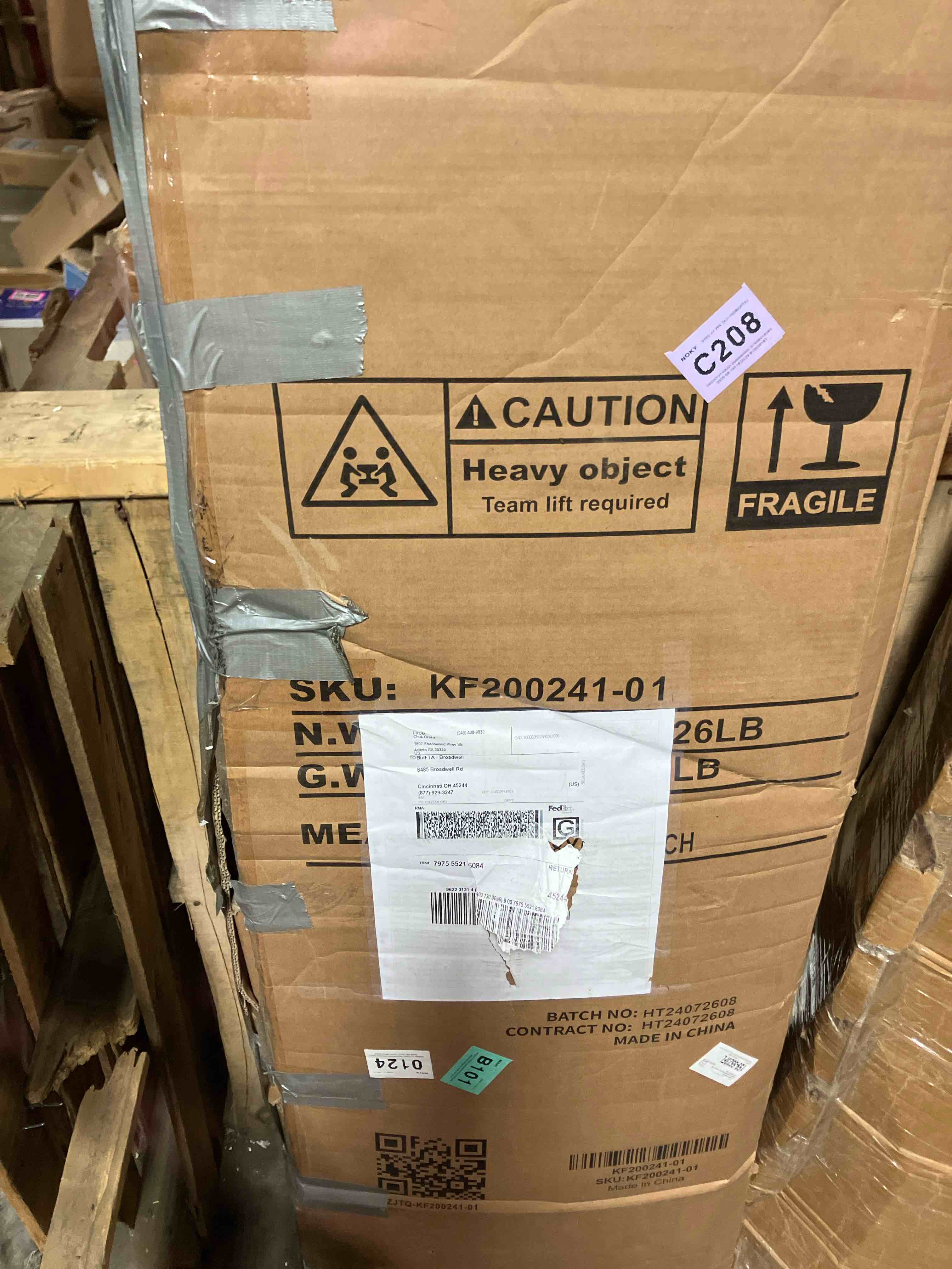 https://s3.amazonaws.com/lotting-images-prod/phillipi/TEA2237654_1756409479501.jpeg