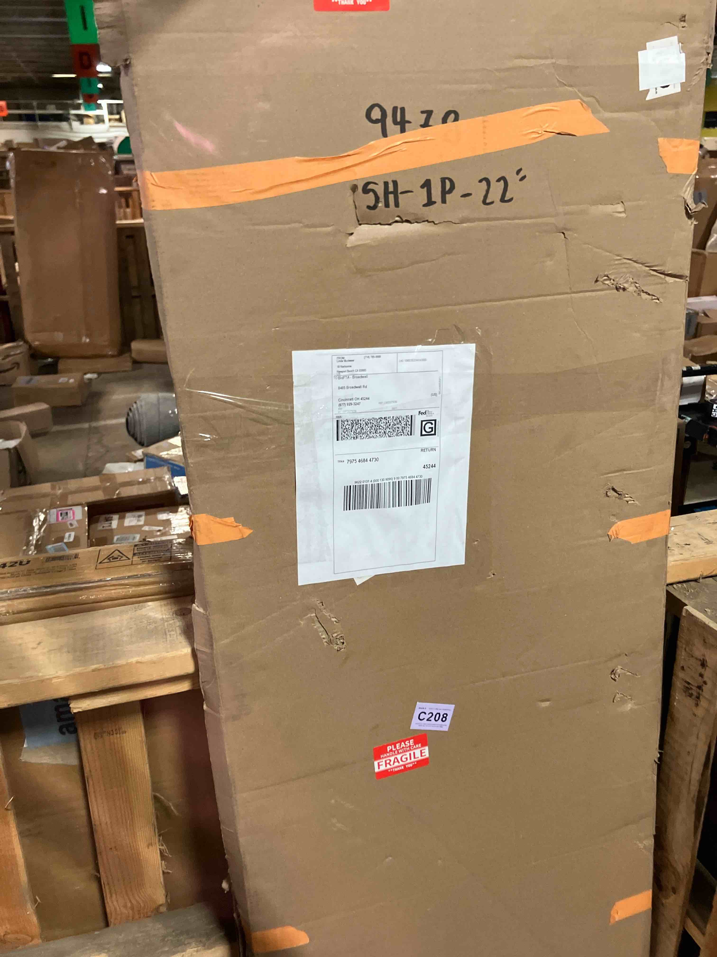 https://s3.amazonaws.com/lotting-images-prod/phillipi/TEA2237655_1756410320093.jpeg