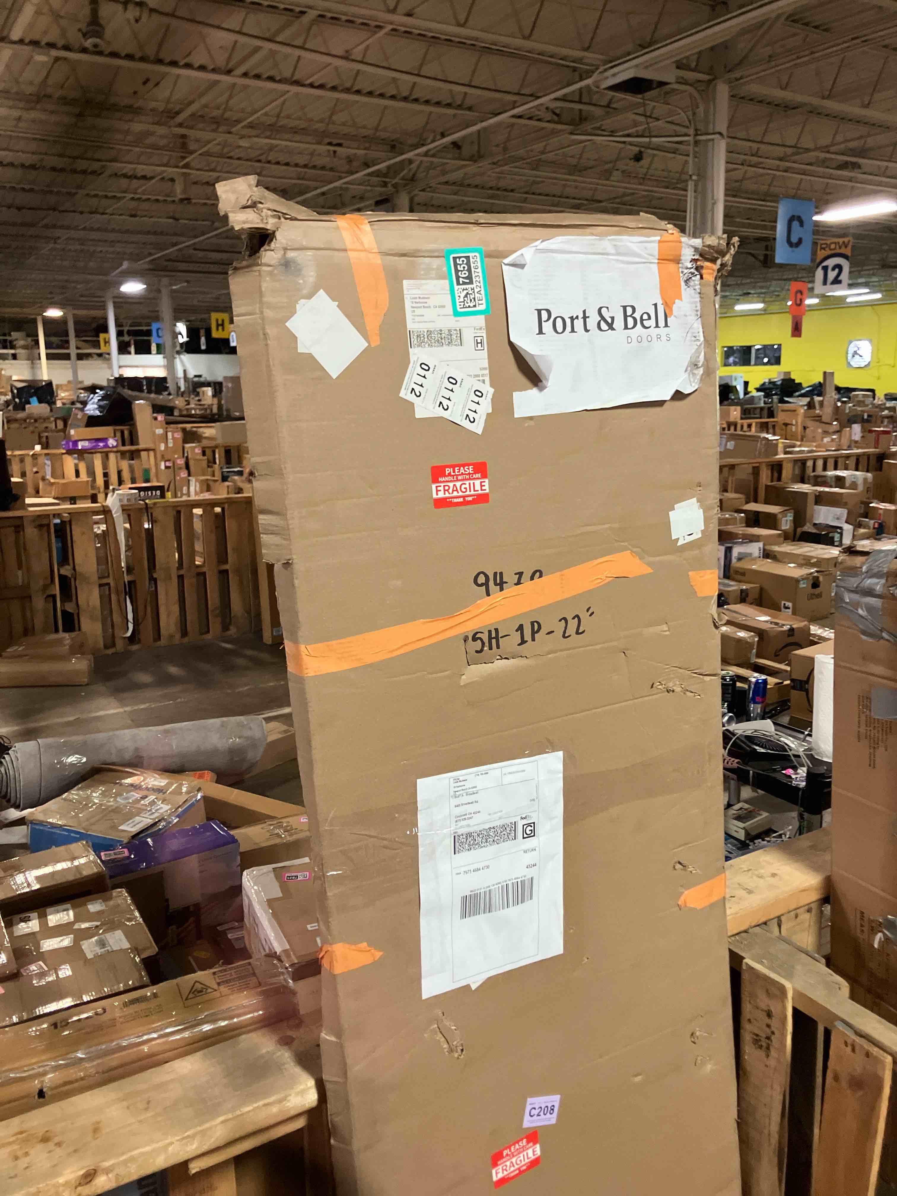 https://s3.amazonaws.com/lotting-images-prod/phillipi/TEA2237655_1756410321949.jpeg