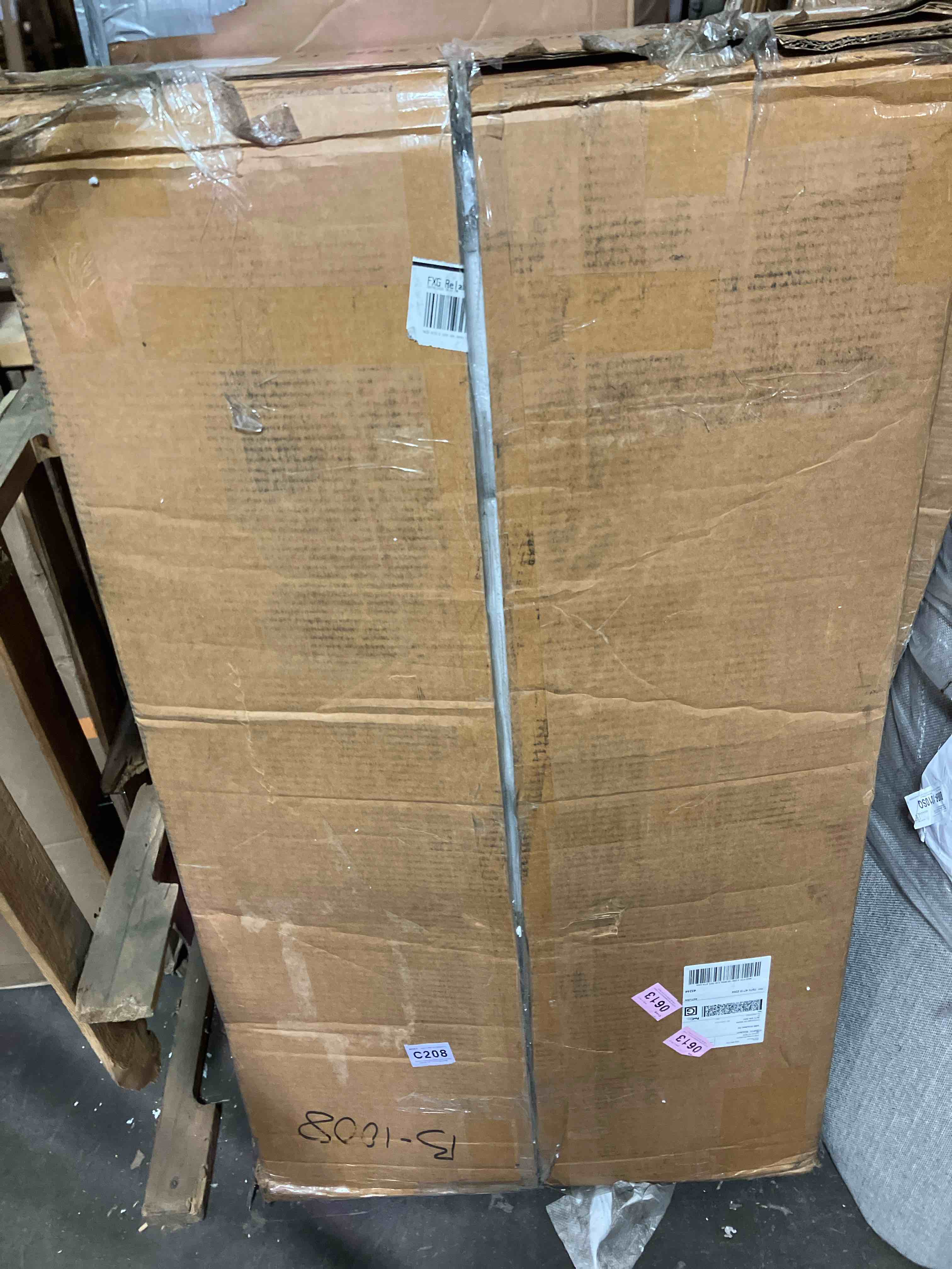 https://s3.amazonaws.com/lotting-images-prod/phillipi/TEA2237656_1756410632415.jpeg