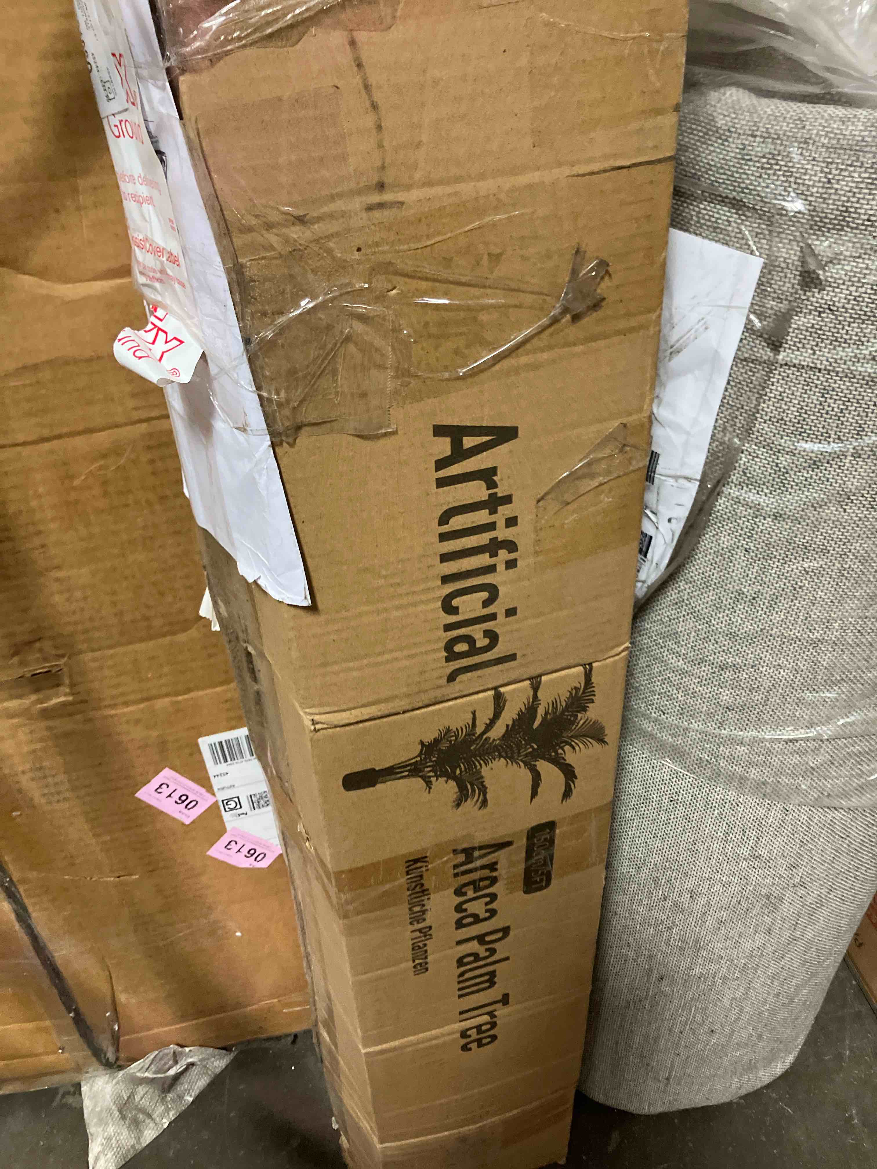 https://s3.amazonaws.com/lotting-images-prod/phillipi/TEA2237657_1756410752049.jpeg