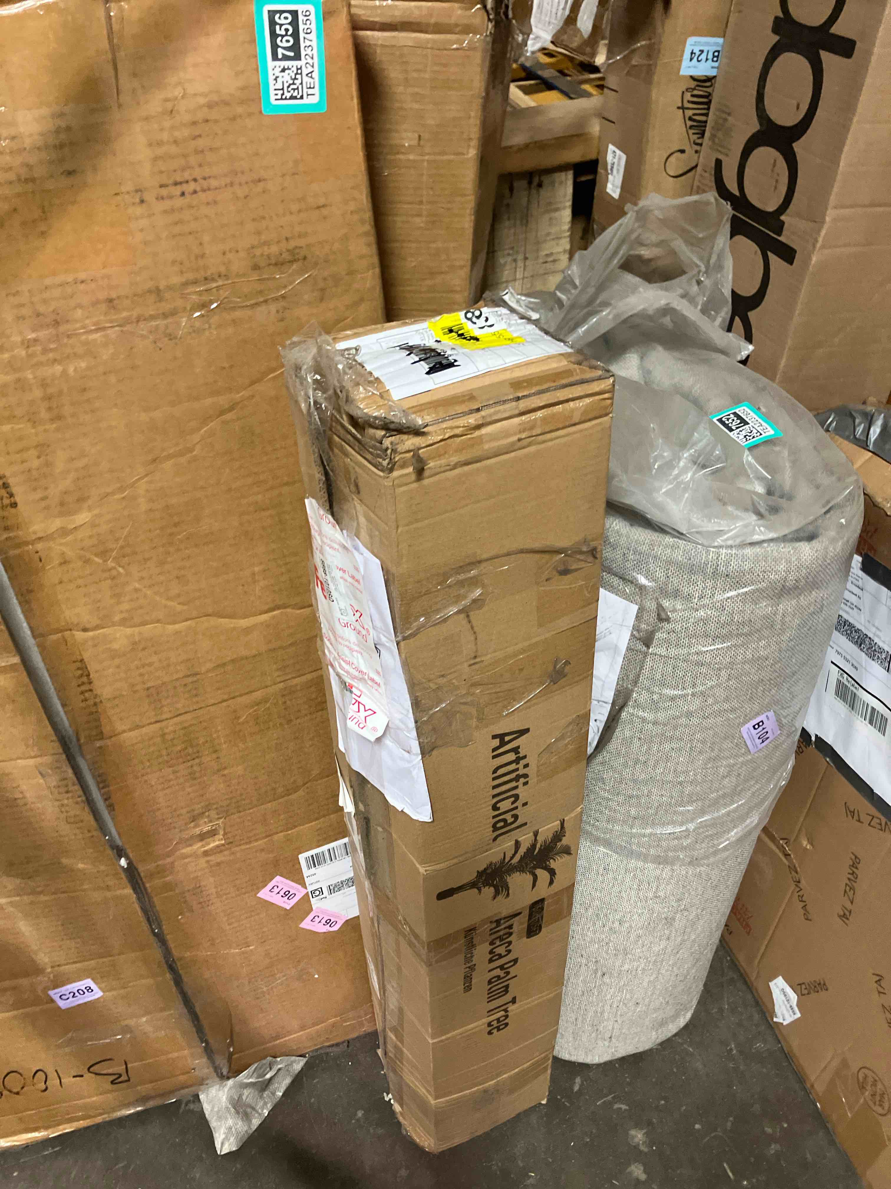 https://s3.amazonaws.com/lotting-images-prod/phillipi/TEA2237657_1756410754365.jpeg