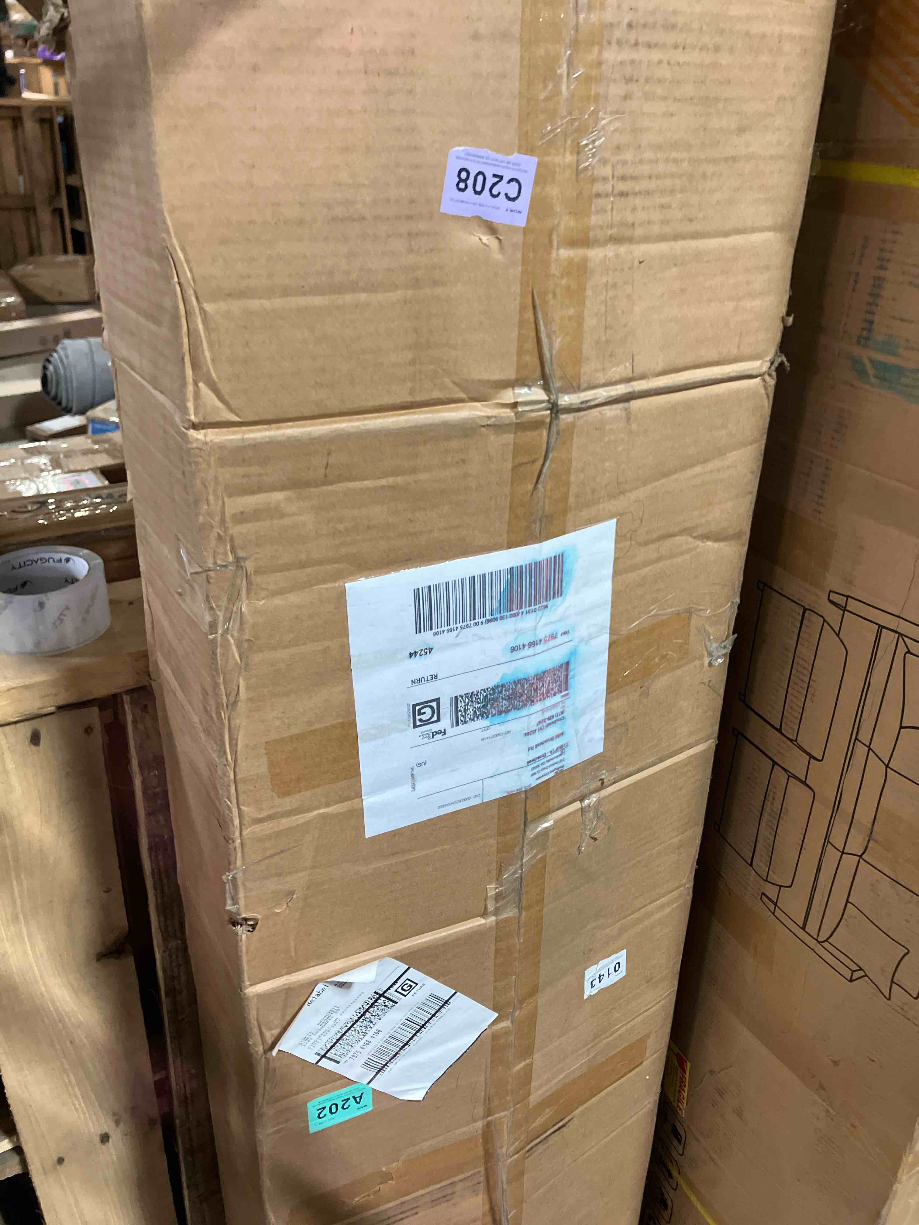 https://s3.amazonaws.com/lotting-images-prod/phillipi/TEA2237659_1756411154141.jpeg