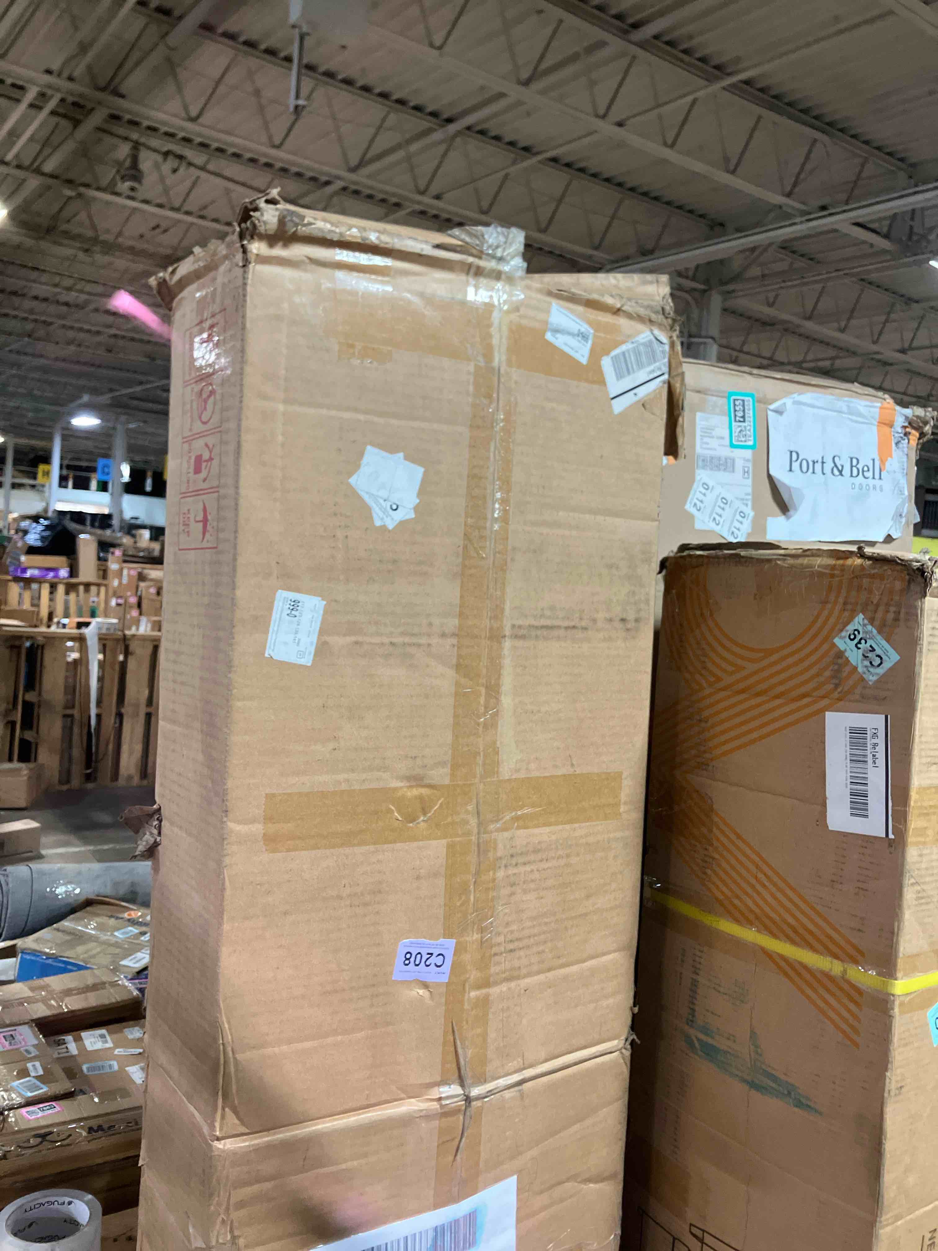https://s3.amazonaws.com/lotting-images-prod/phillipi/TEA2237659_1756411156367.jpeg