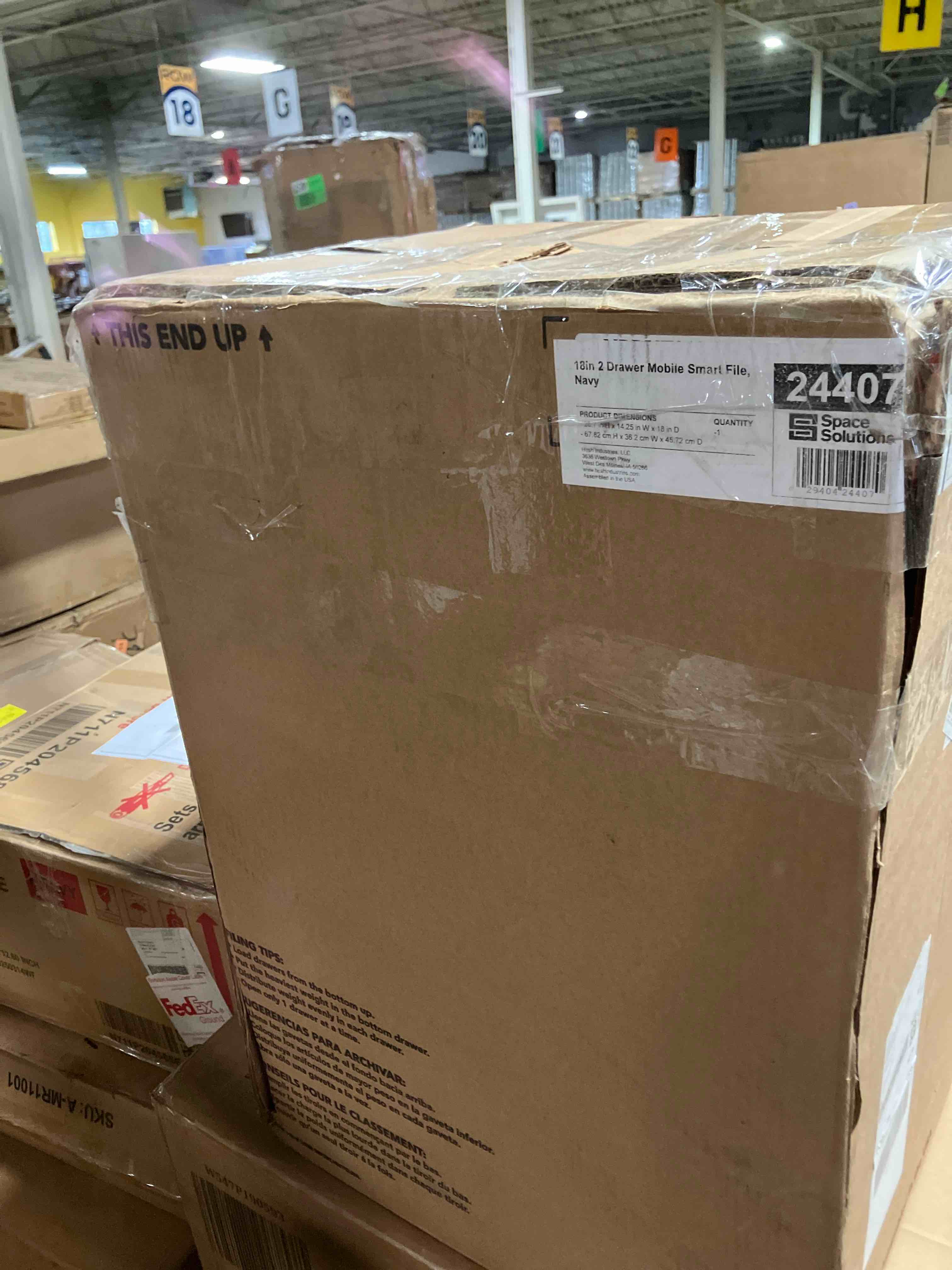 https://s3.amazonaws.com/lotting-images-prod/phillipi/TEA2237661_1756411333485.jpeg
